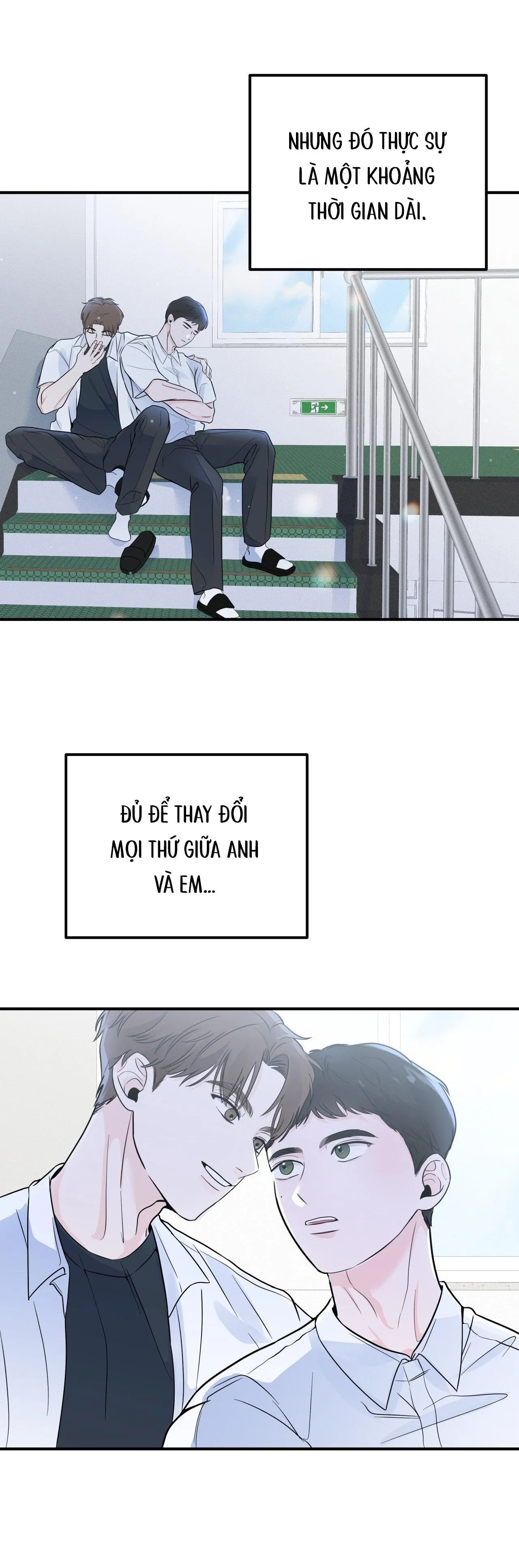 0 CM Chapter 2 Trang 30