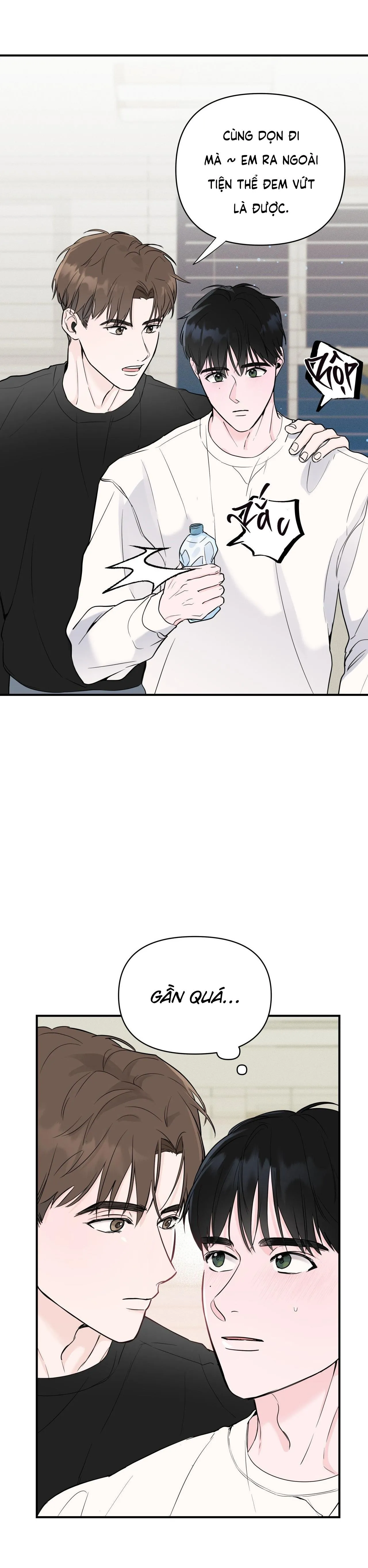 0 CM Chapter 2 Trang 32