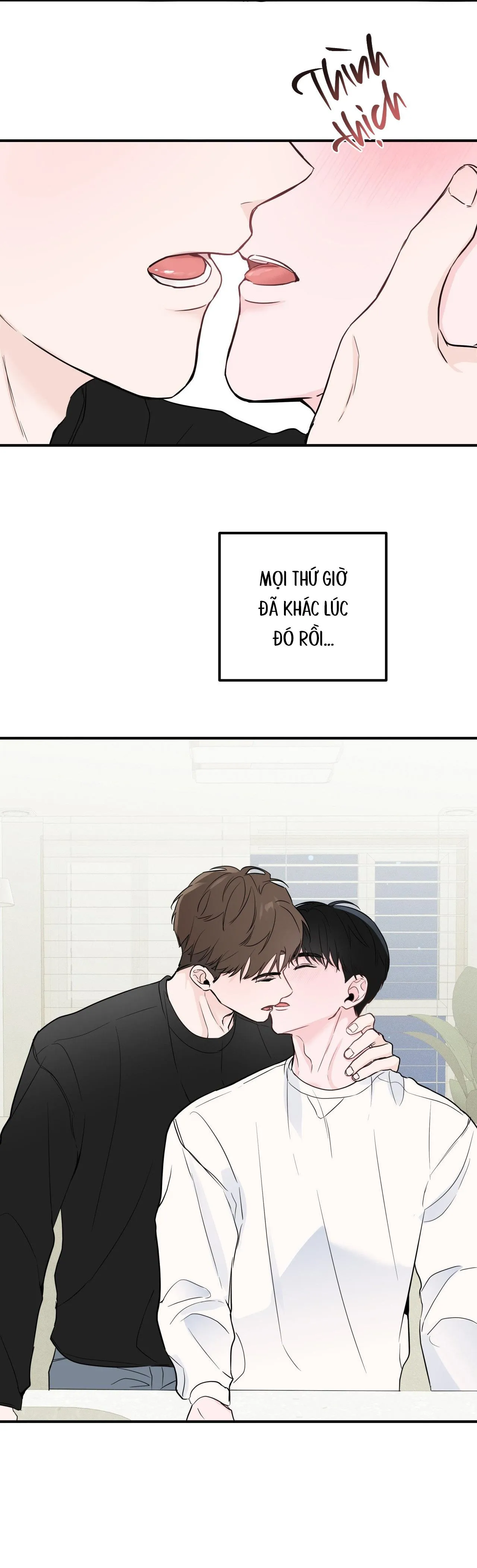 0 CM Chapter 2 Trang 34