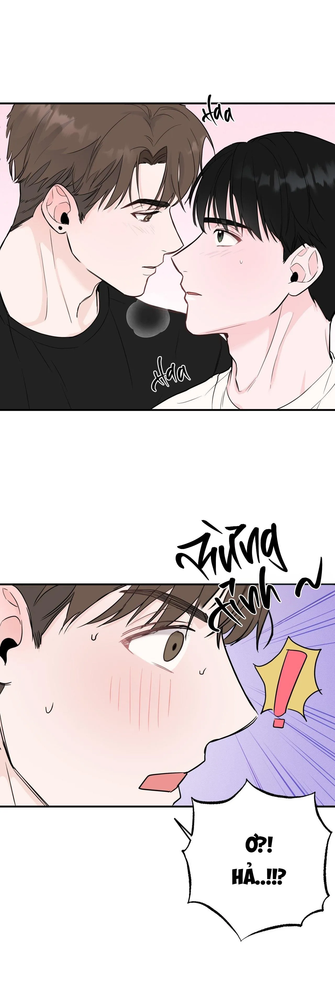 0 CM Chapter 2 Trang 36