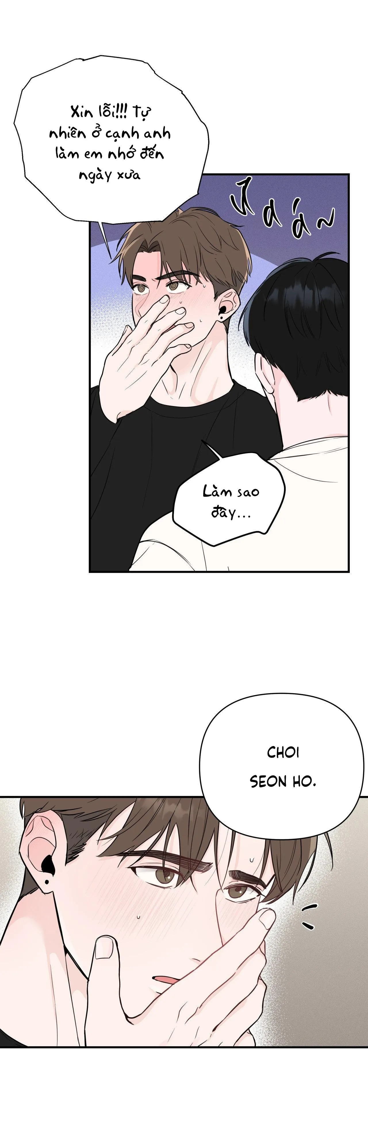 0 CM Chapter 2 Trang 37