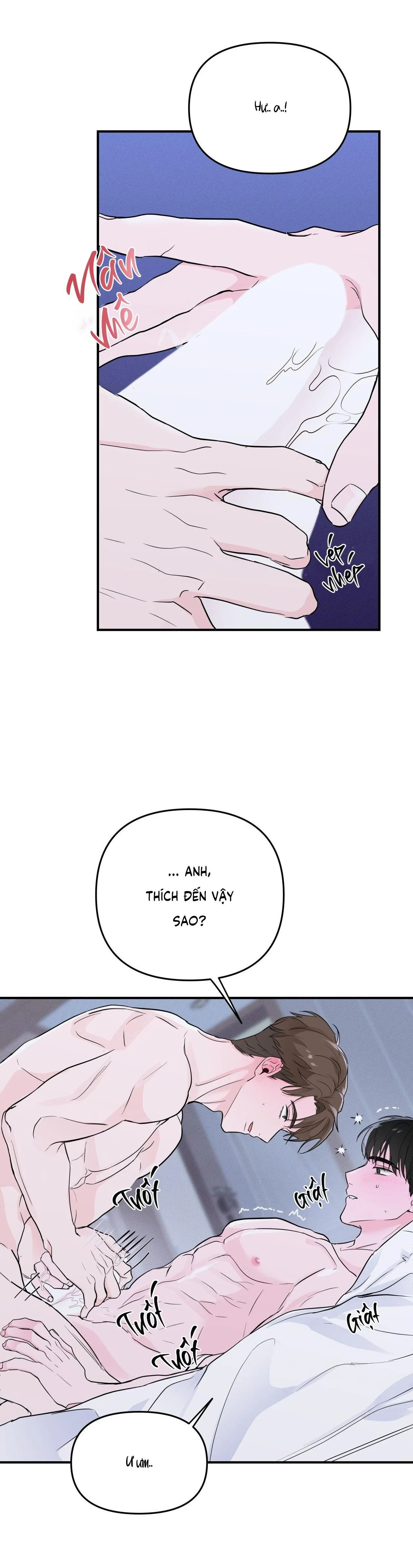 0 CM Chapter 3 Trang 4