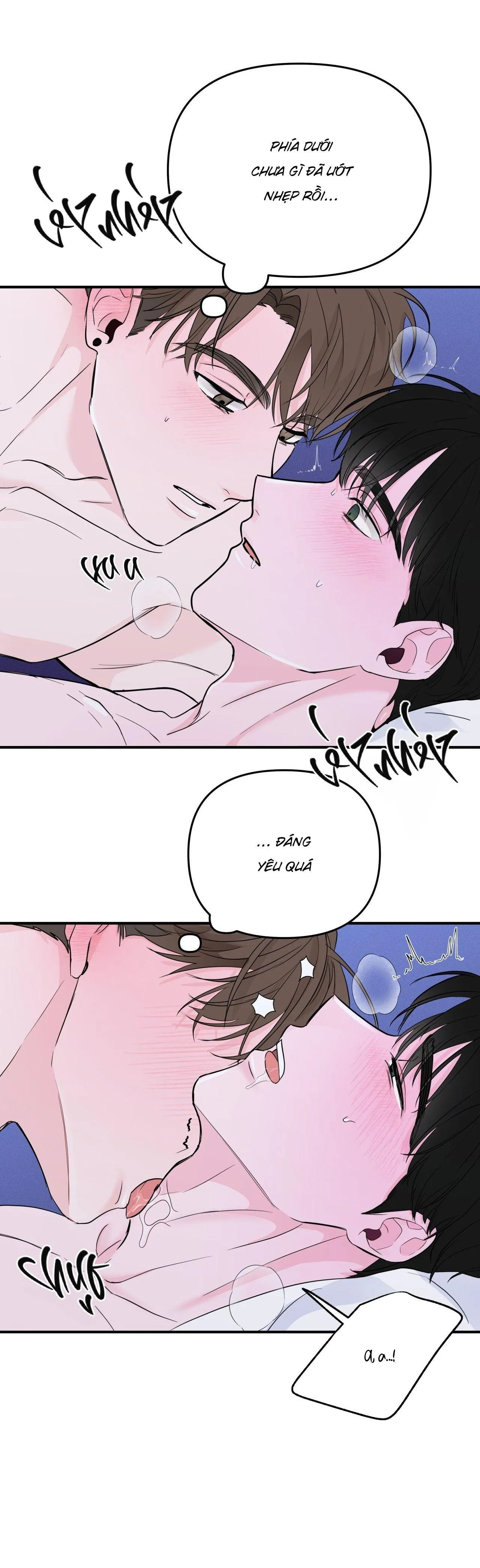 0 CM Chapter 3 Trang 5