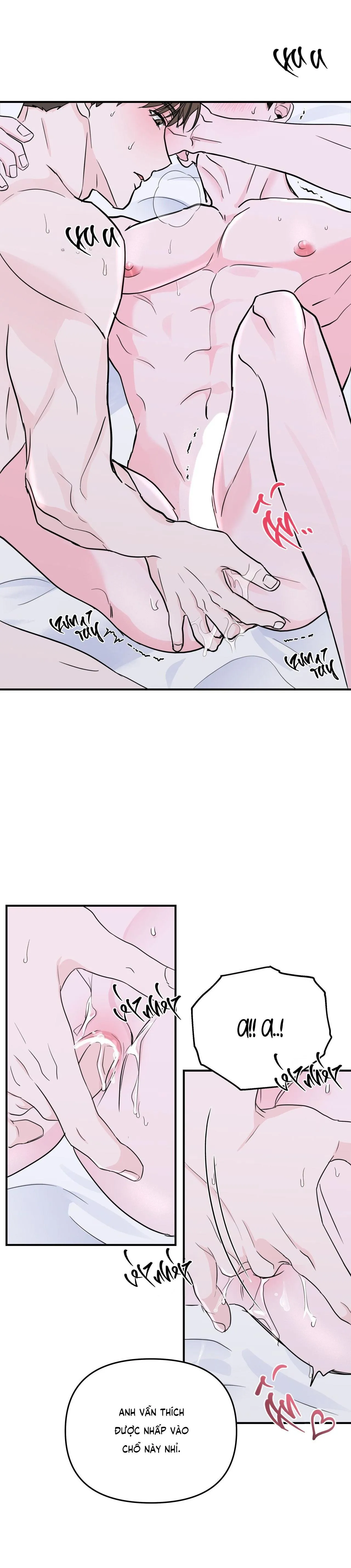 0 CM Chapter 3 Trang 7