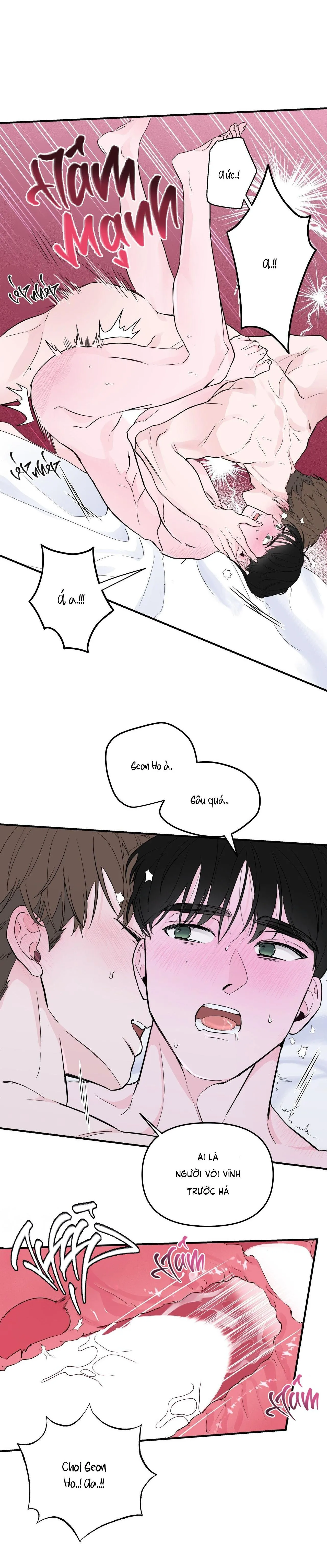 0 CM Chapter 3 Trang 12