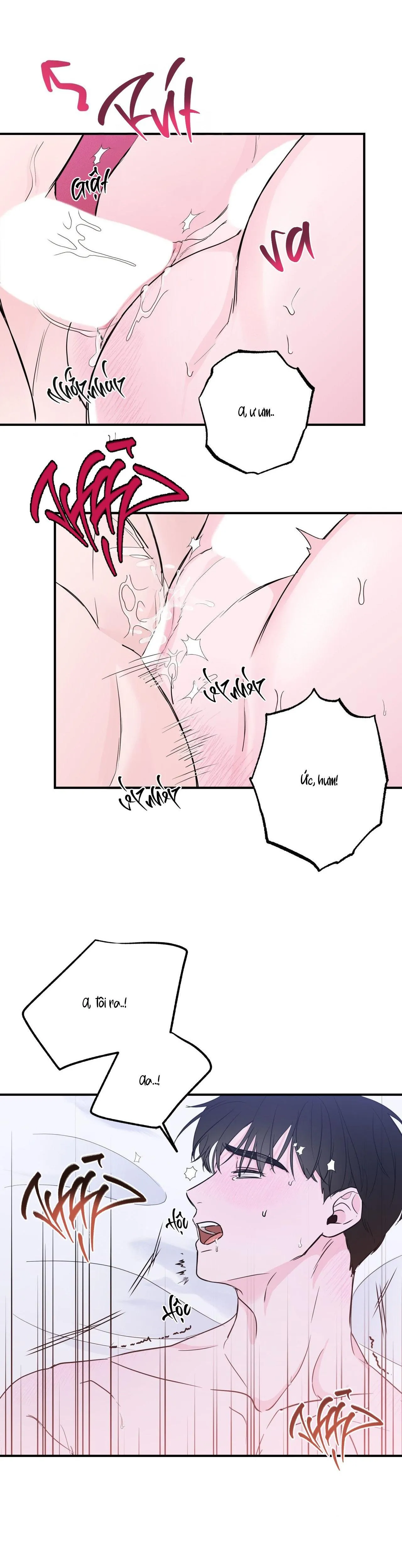 0 CM Chapter 3 Trang 15