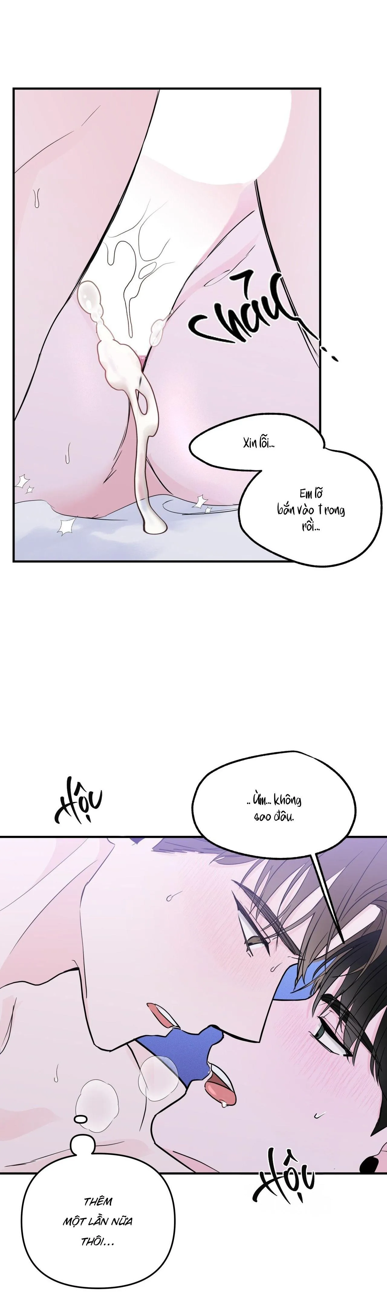 0 CM Chapter 3 Trang 17