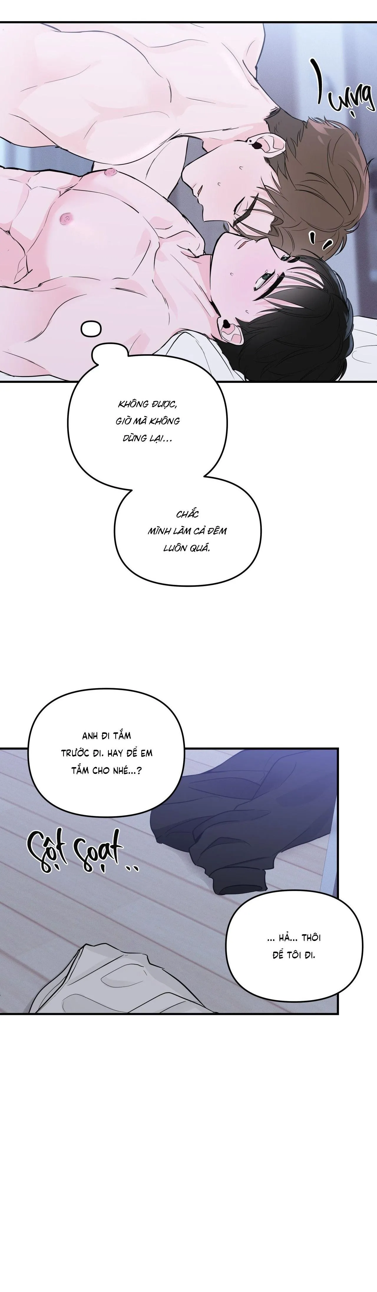 0 CM Chapter 3 Trang 18