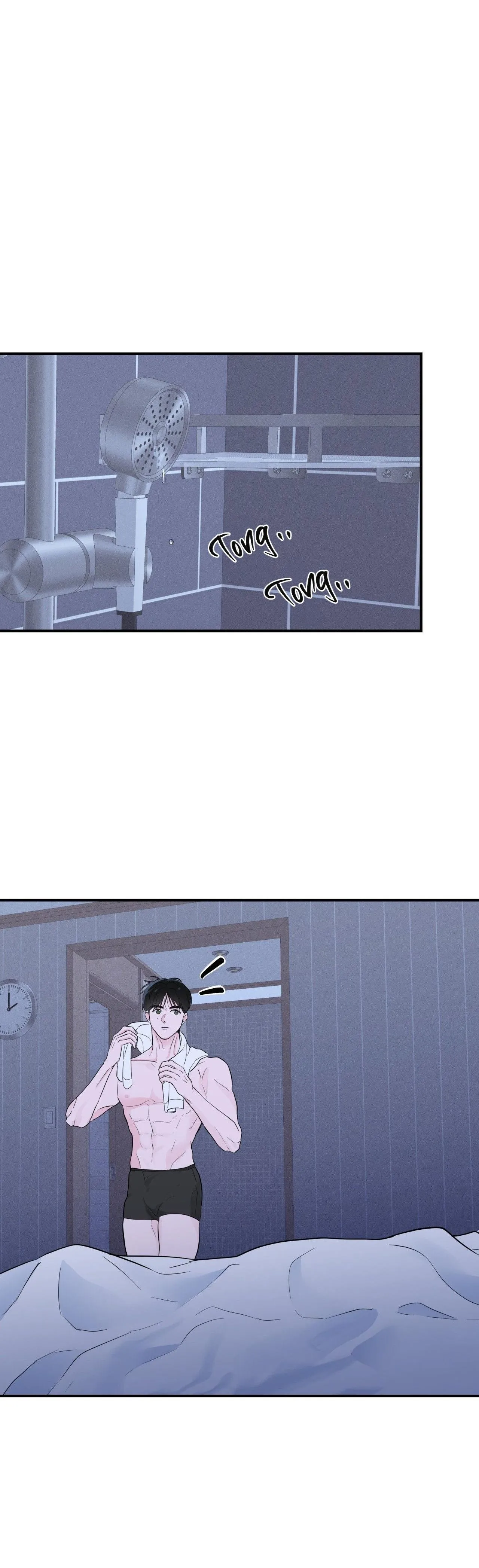 0 CM Chapter 3 Trang 19