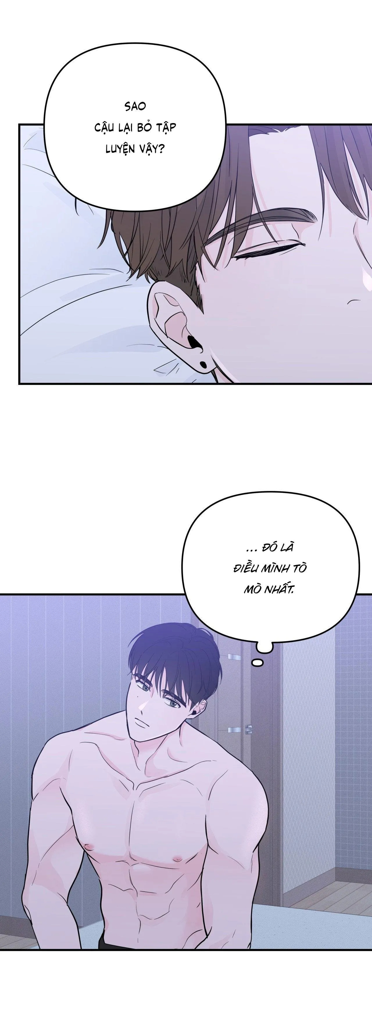 0 CM Chapter 3 Trang 22