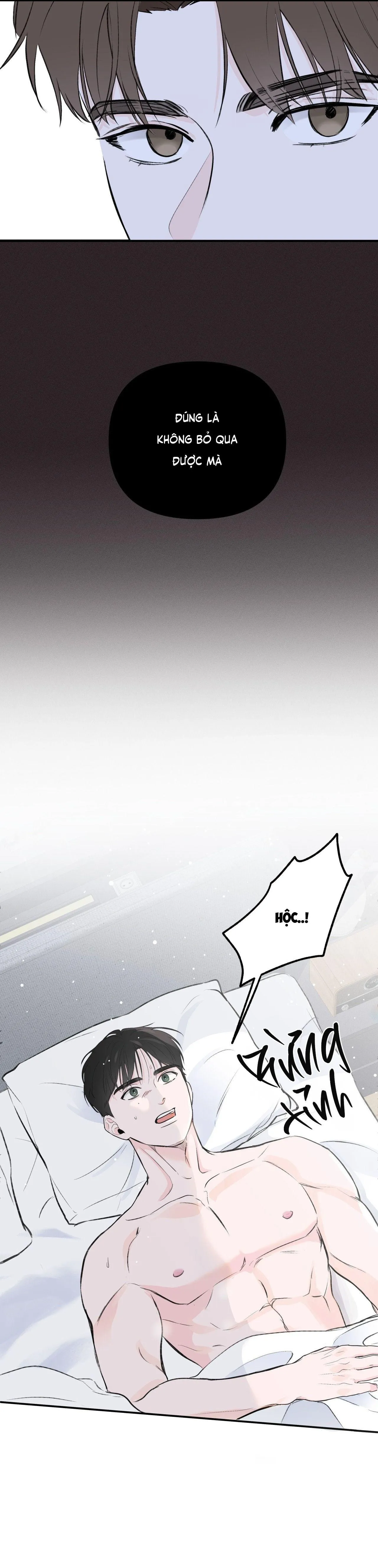 0 CM Chapter 3 Trang 26