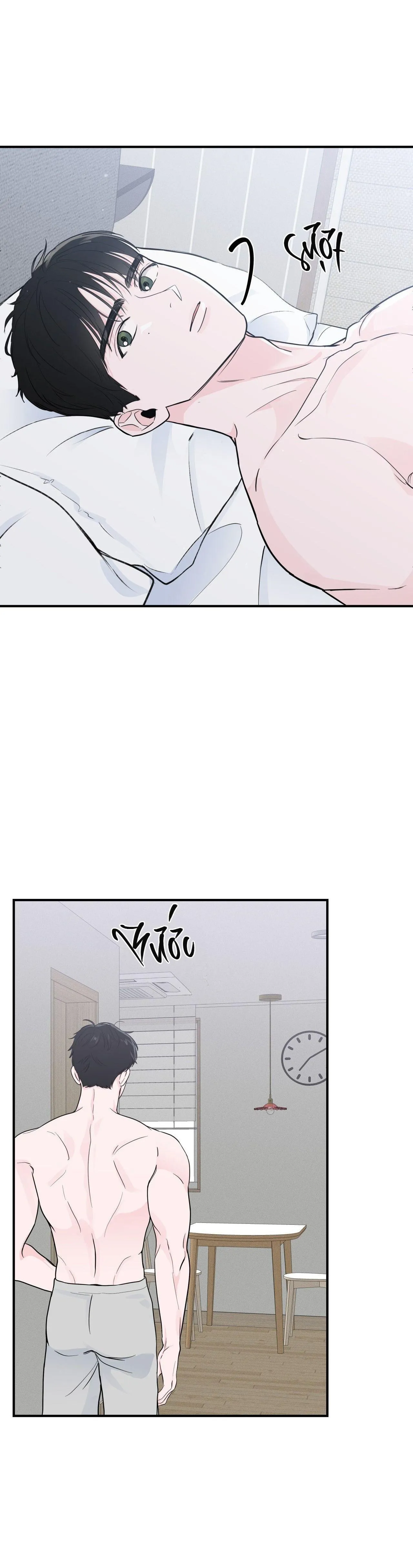 0 CM Chapter 3 Trang 27