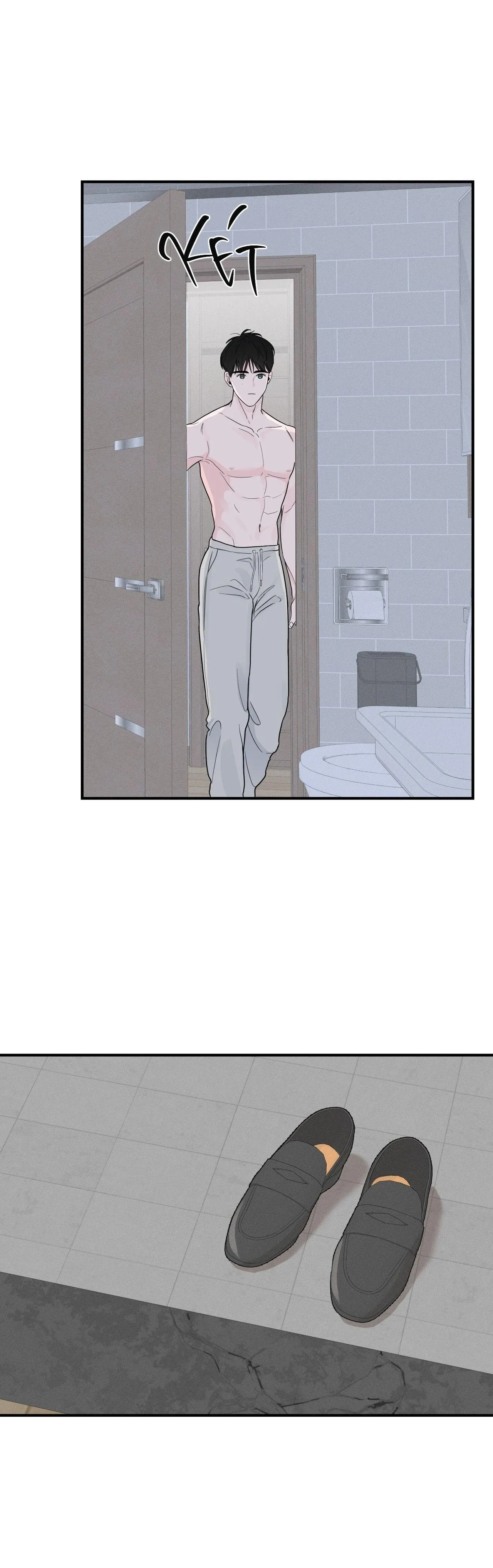 0 CM Chapter 3 Trang 28