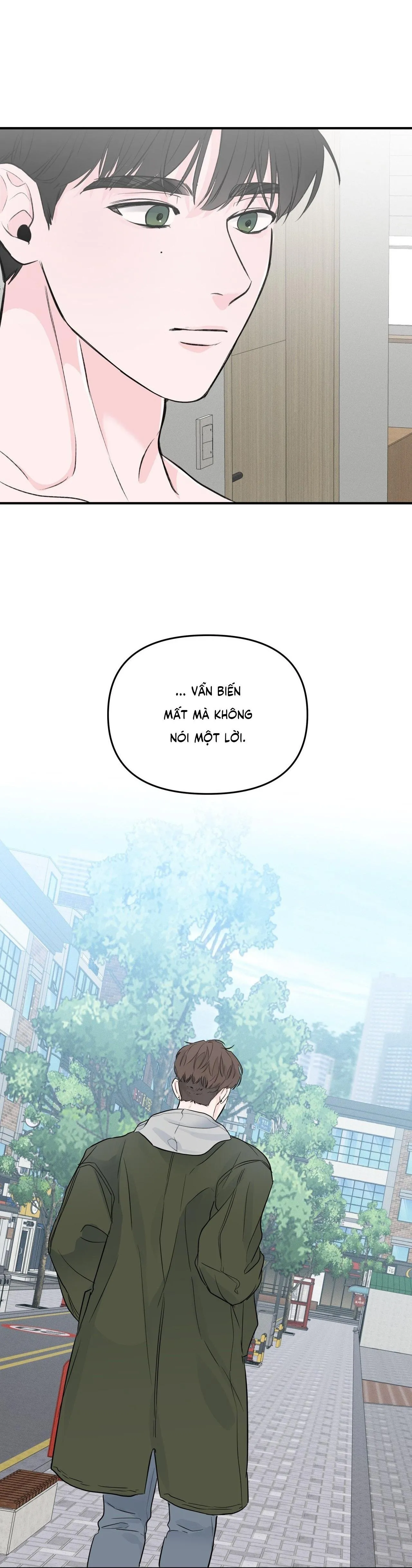 0 CM Chapter 3 Trang 29