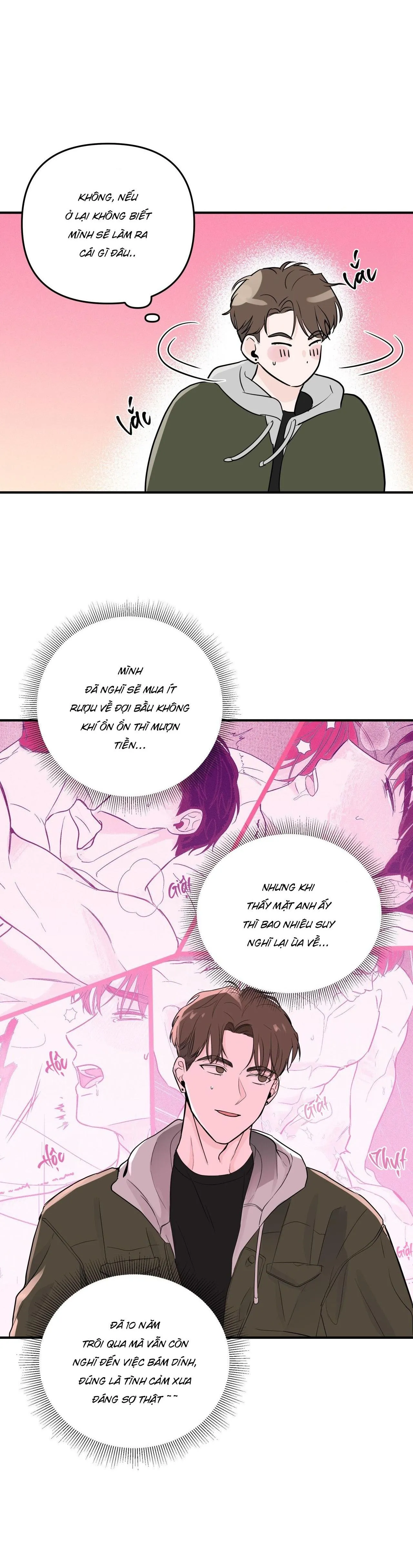 0 CM Chapter 3 Trang 31