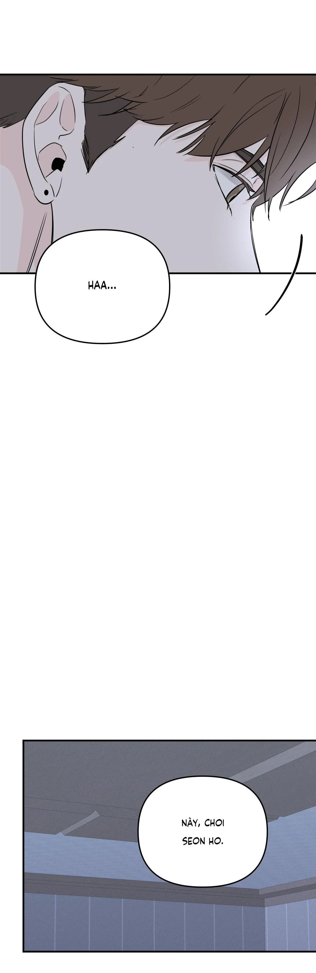 0 CM Chapter 3 Trang 32