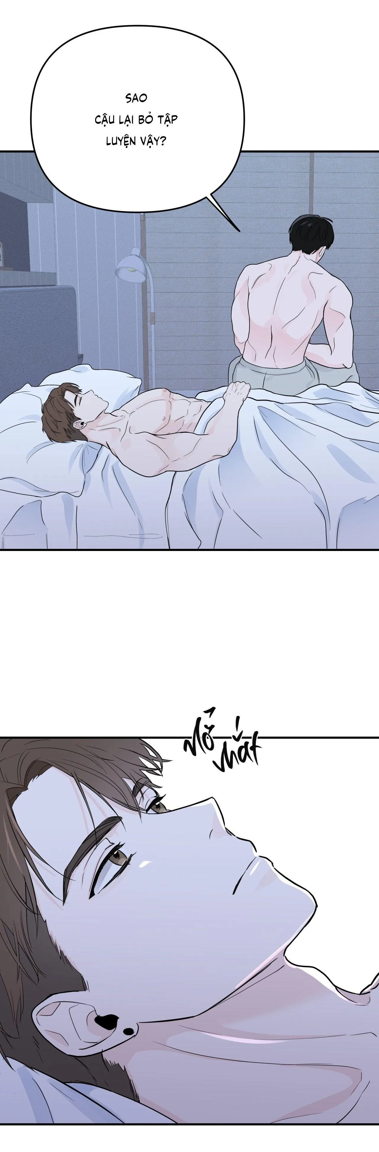 0 CM Chapter 3 Trang 33