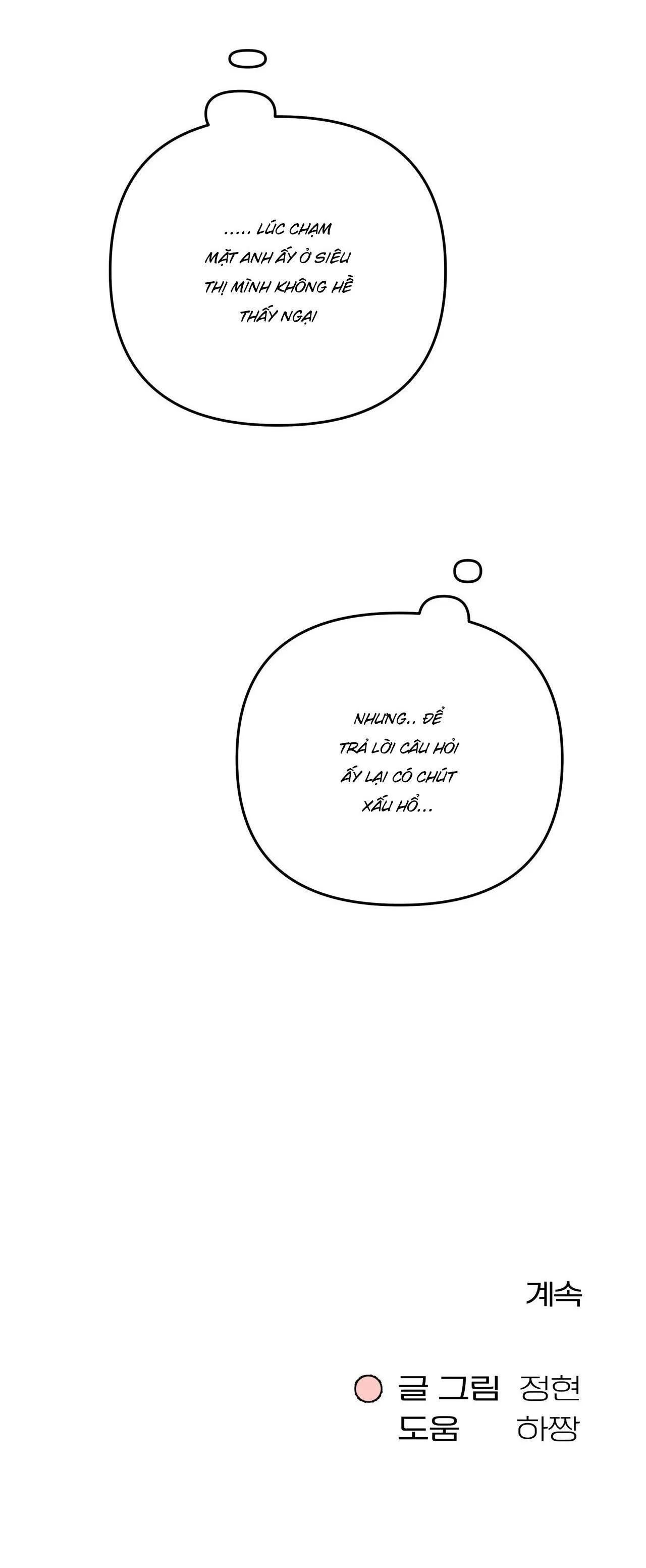 0 CM Chapter 3 Trang 34