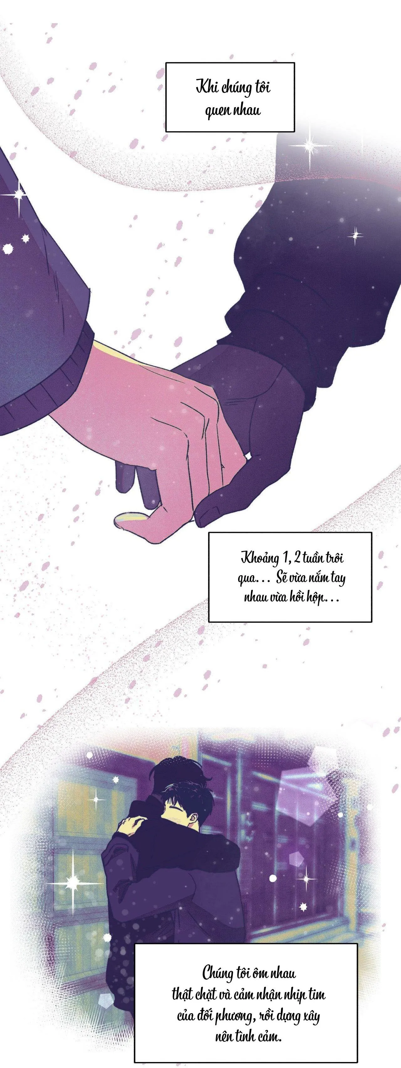 1 to 10 Chapter 1 Trang 9