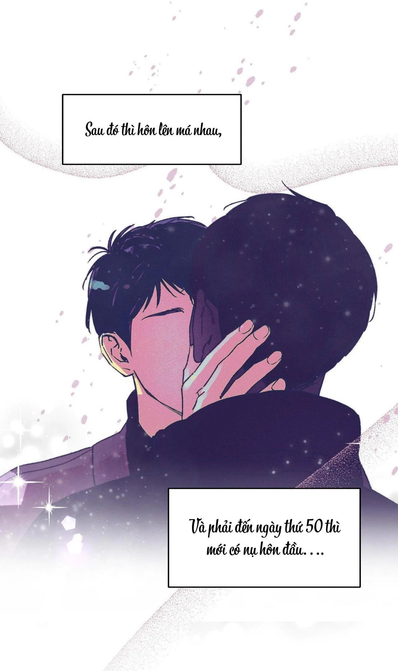 1 to 10 Chapter 1 Trang 10