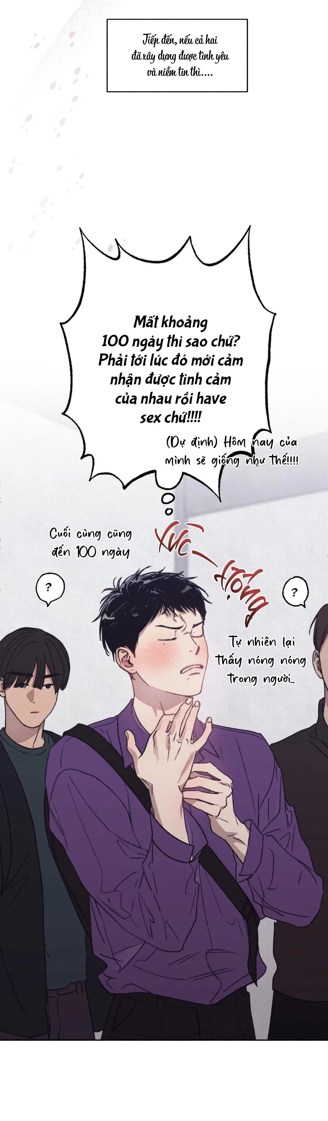 1 to 10 Chapter 1 Trang 11