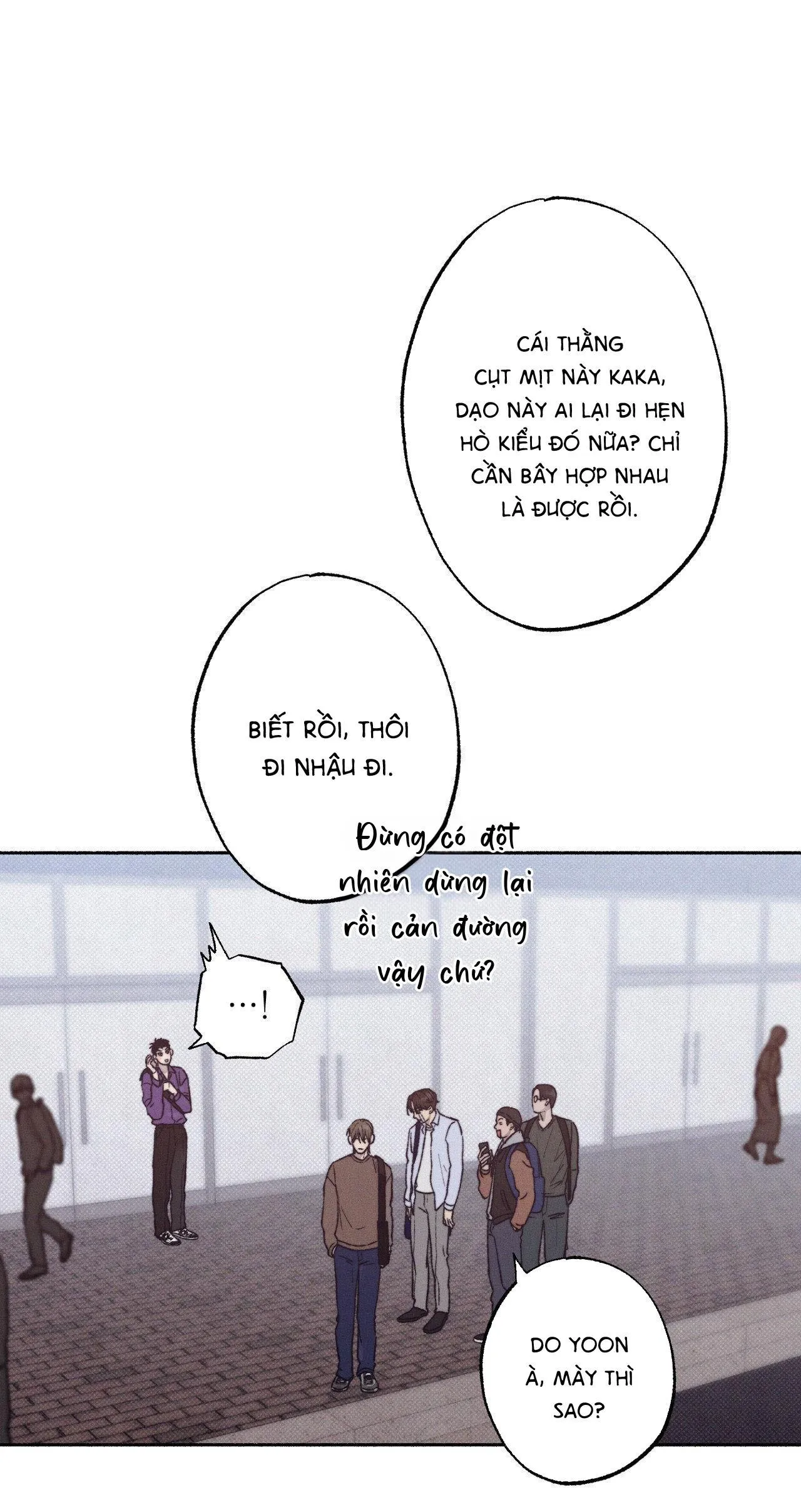 1 to 10 Chapter 1 Trang 12