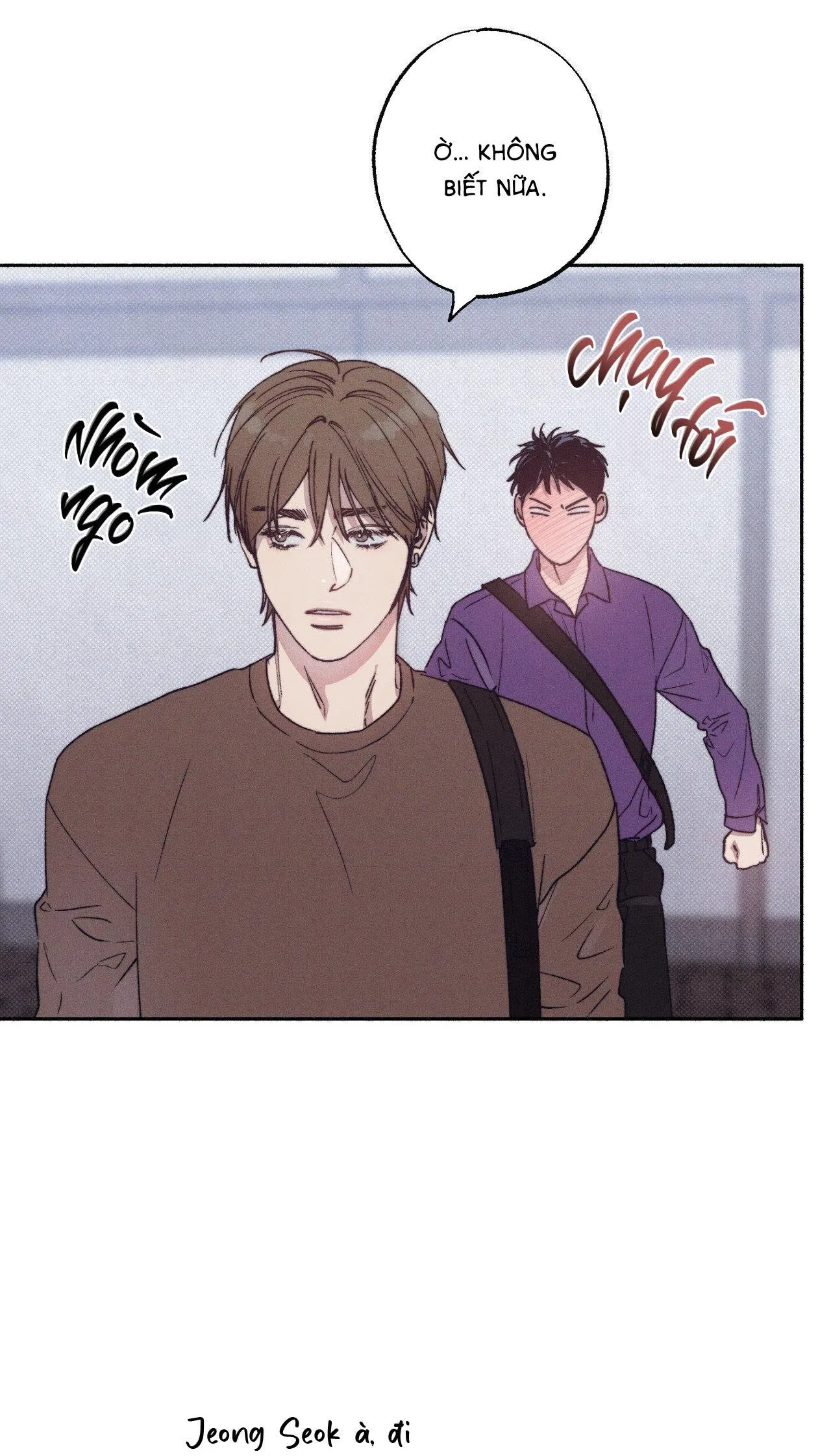 1 to 10 Chapter 1 Trang 13