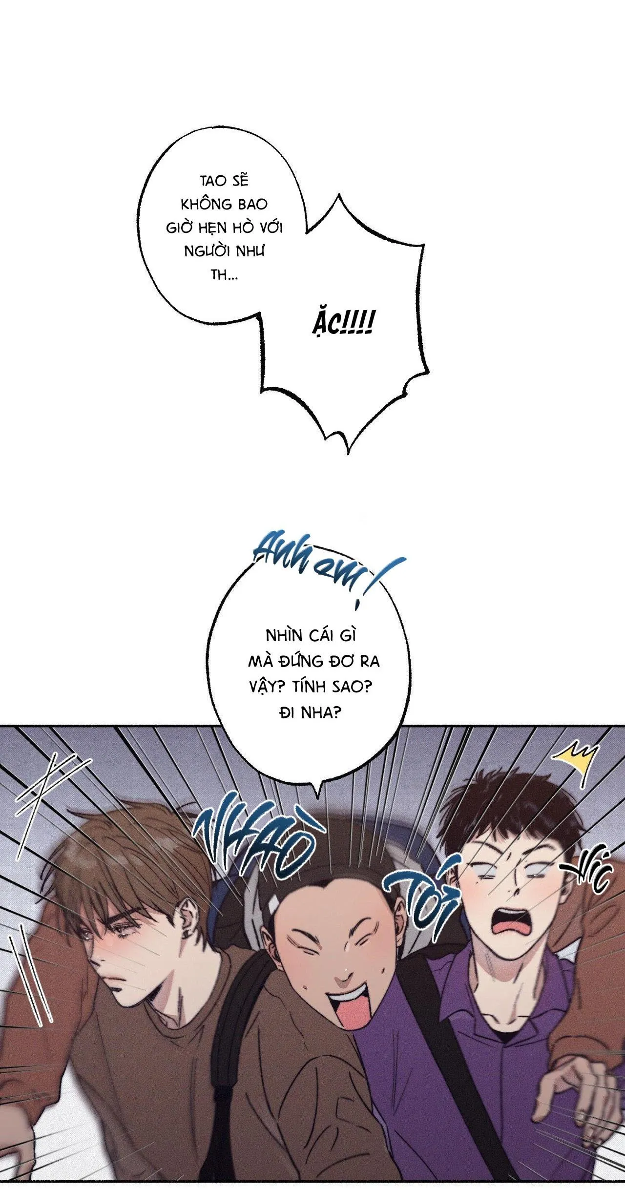 1 to 10 Chapter 1 Trang 19