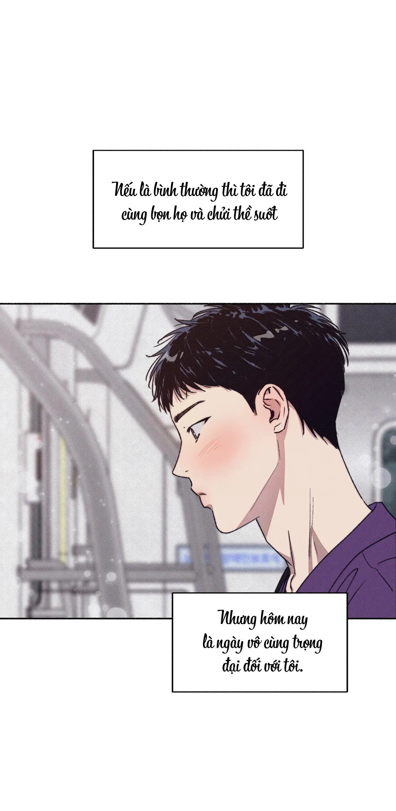 1 to 10 Chapter 1 Trang 22