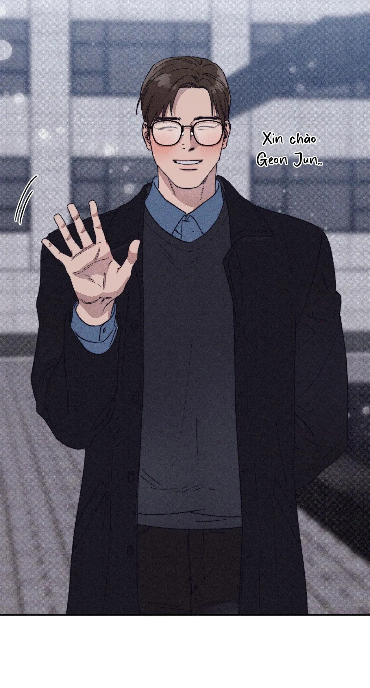 1 to 10 Chapter 1 Trang 25