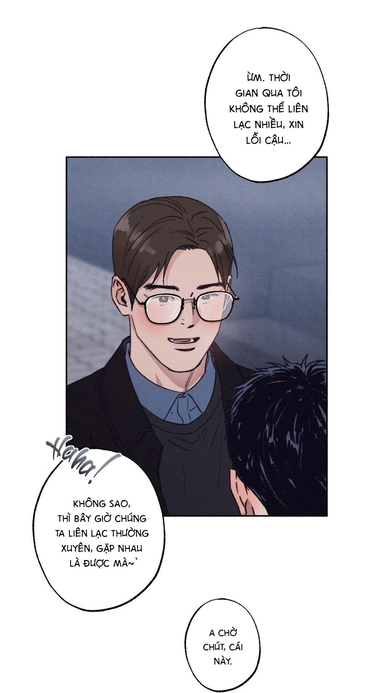 1 to 10 Chapter 1 Trang 27