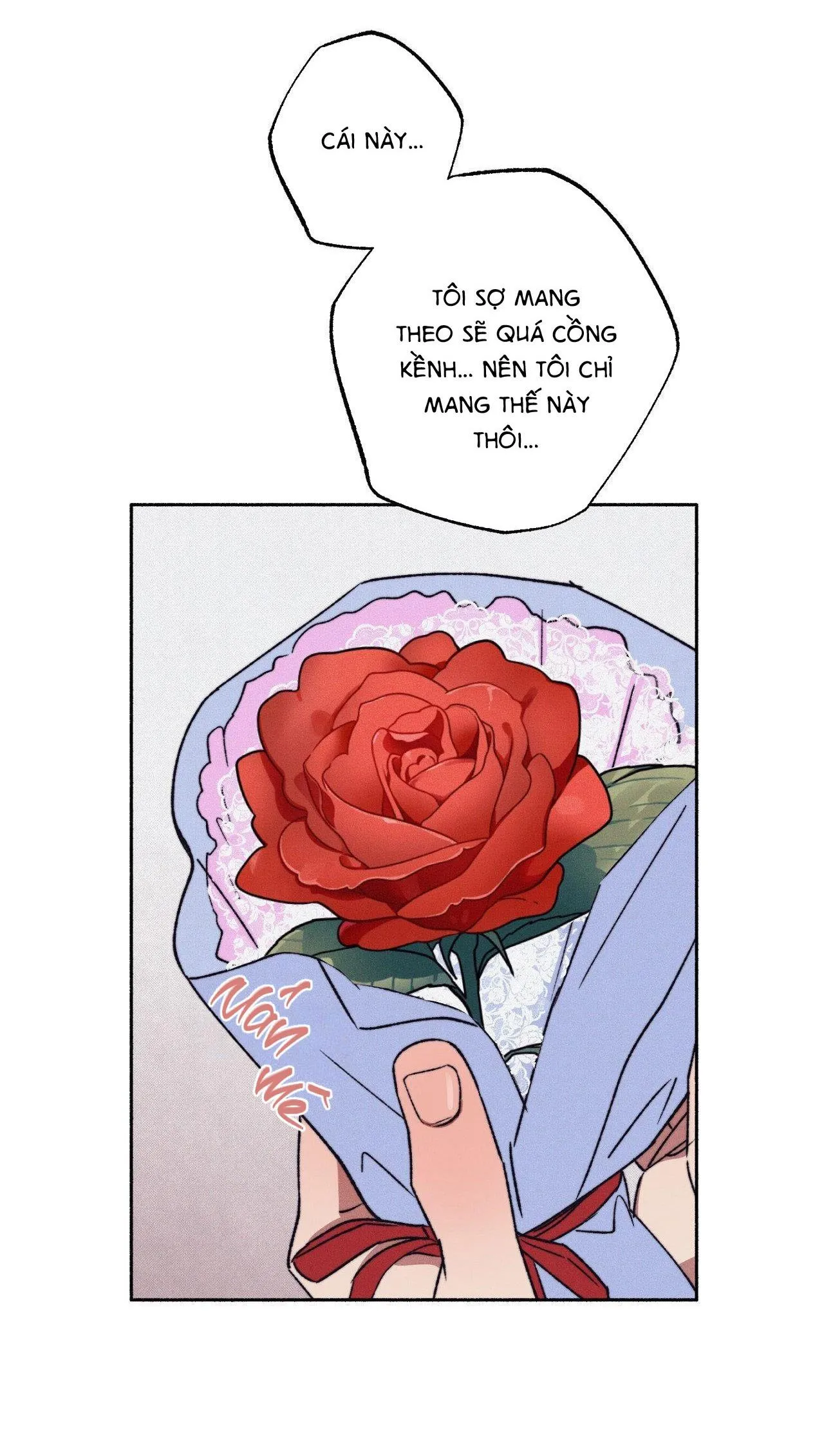 1 to 10 Chapter 1 Trang 29