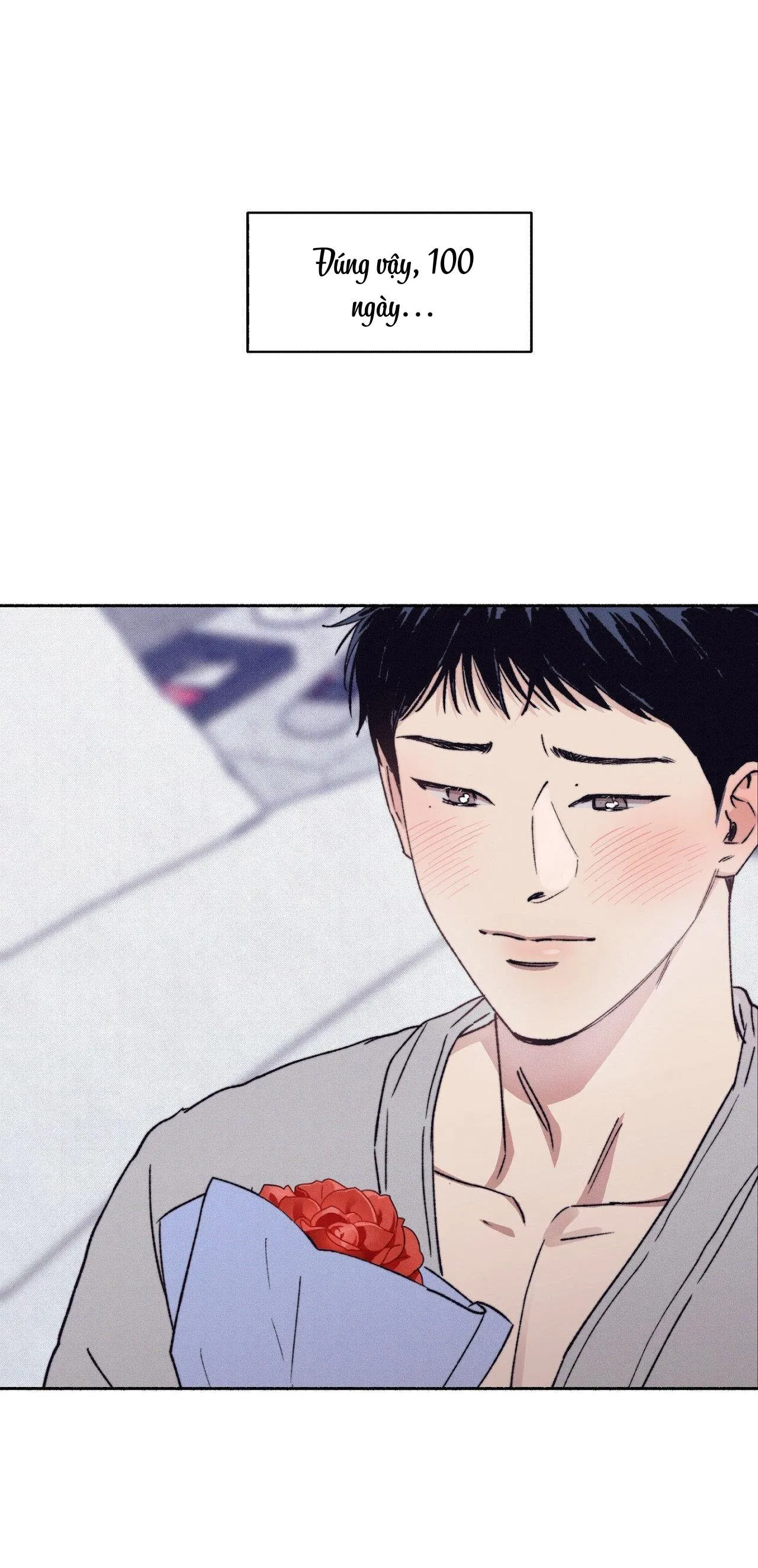 1 to 10 Chapter 1 Trang 31