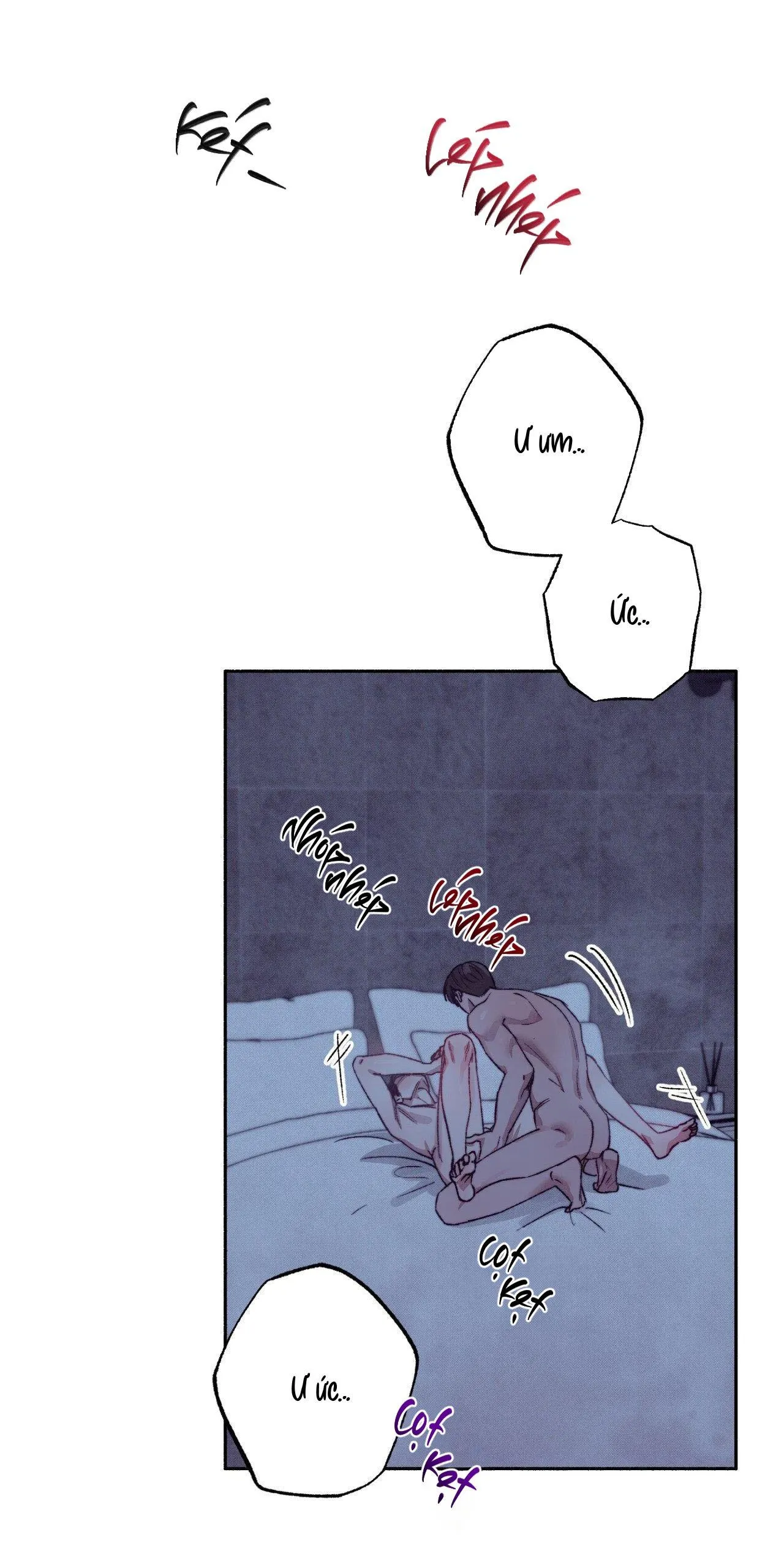 1 to 10 Chapter 1 Trang 37