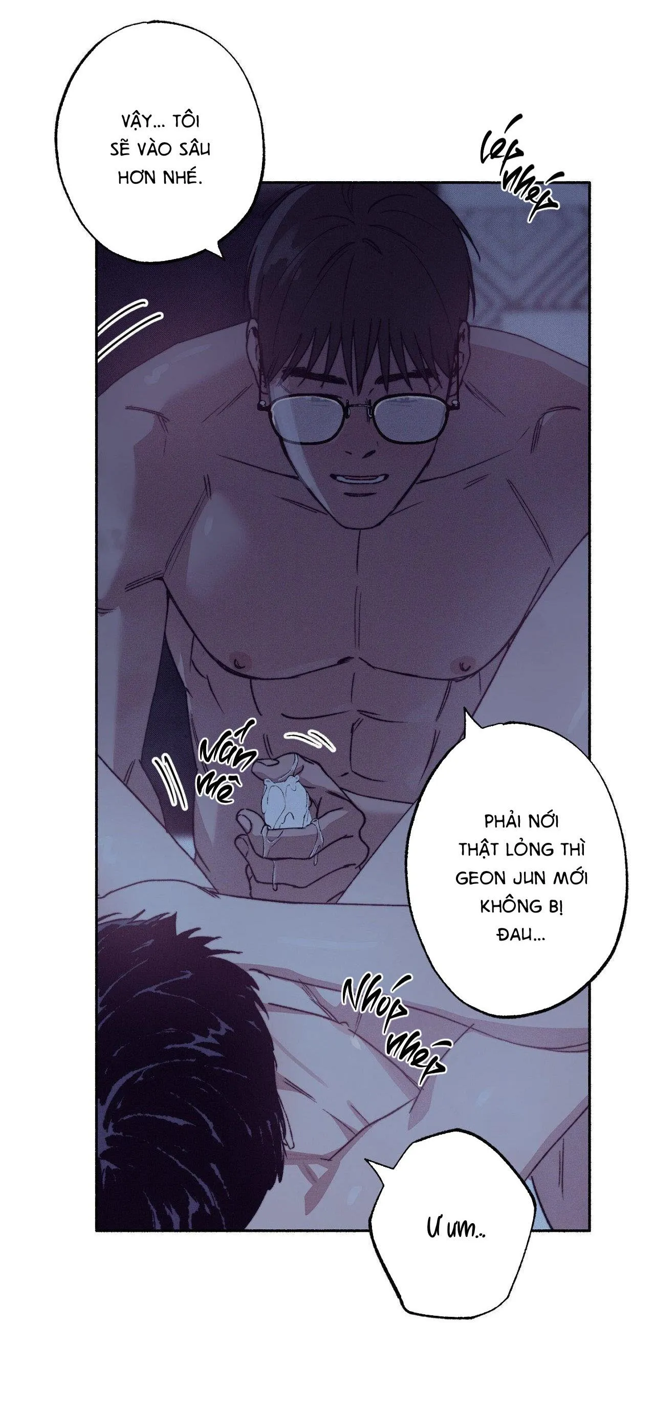 1 to 10 Chapter 1 Trang 39