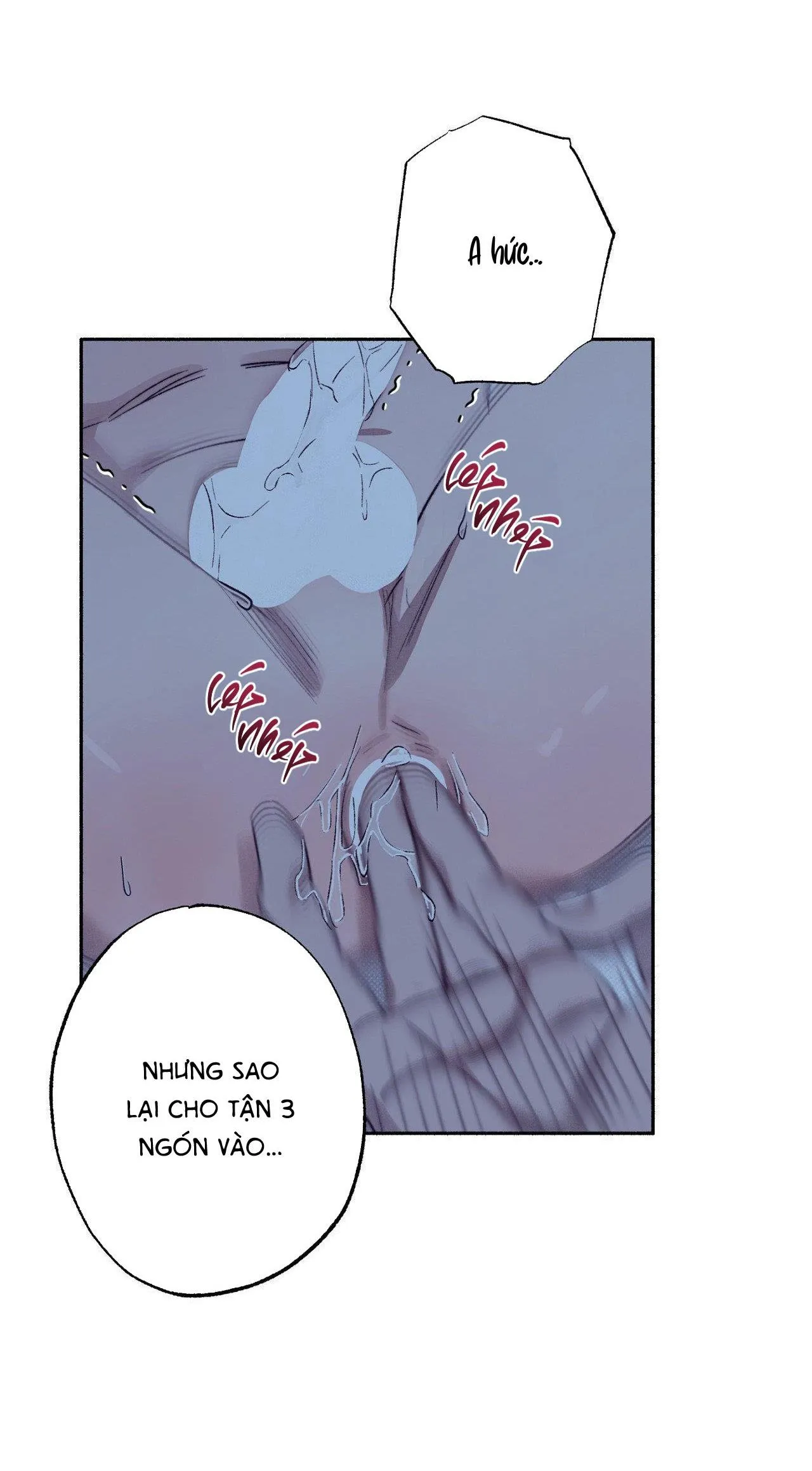 1 to 10 Chapter 1 Trang 40