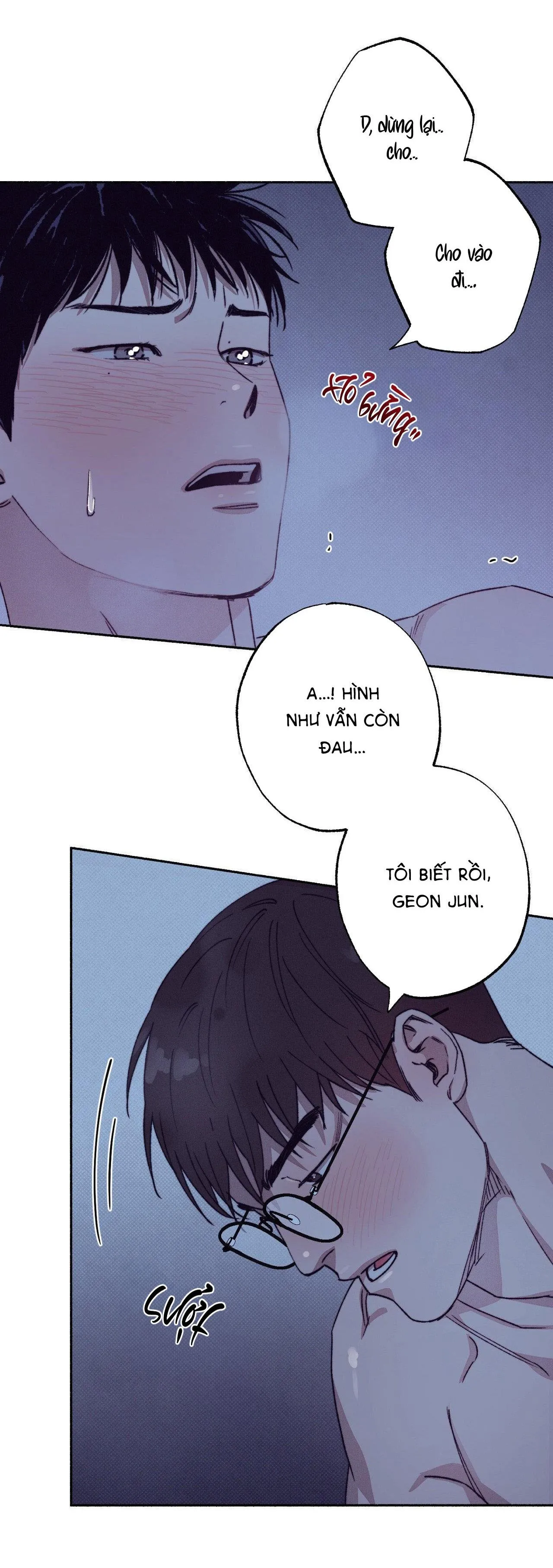 1 to 10 Chapter 1 Trang 43