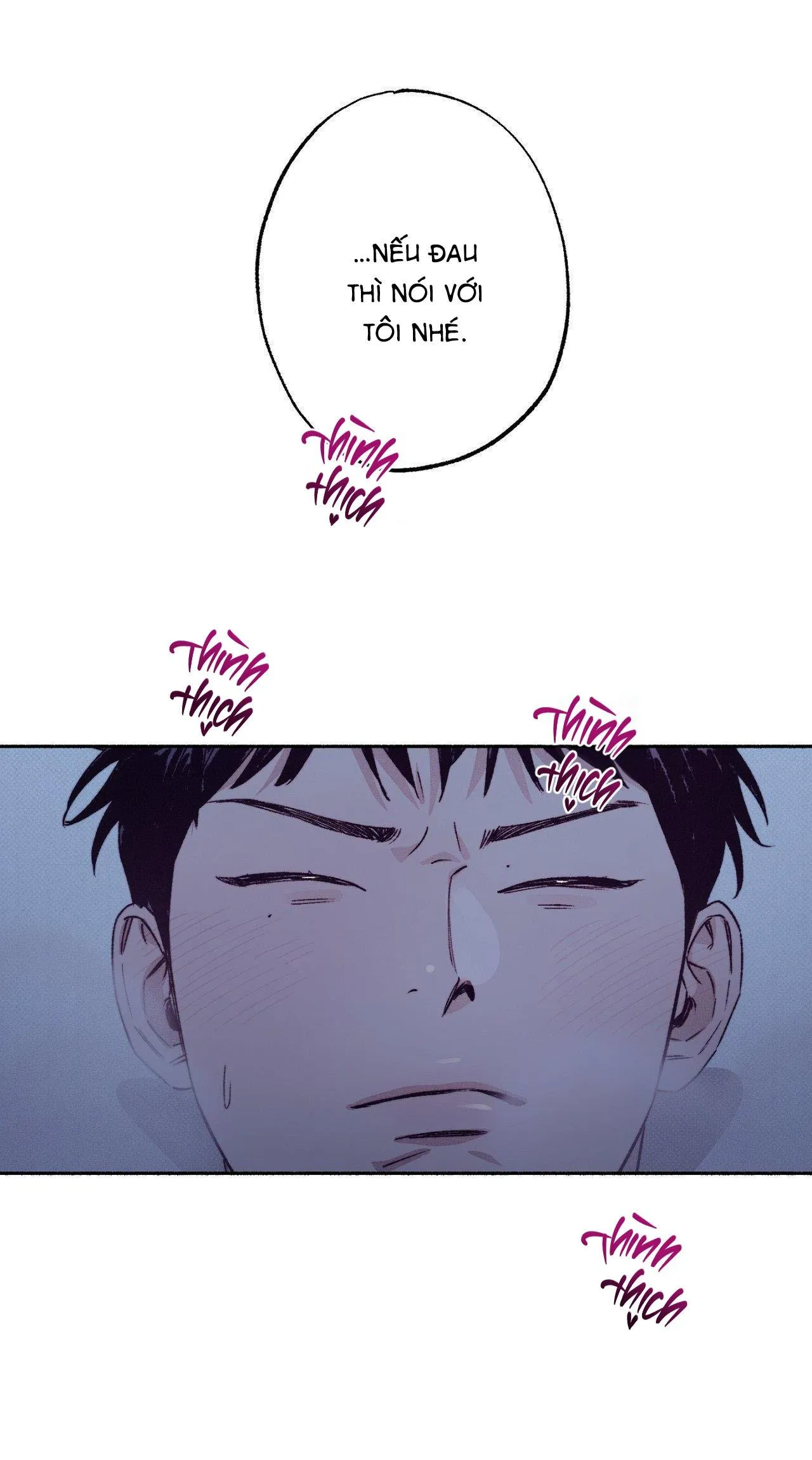 1 to 10 Chapter 1 Trang 44