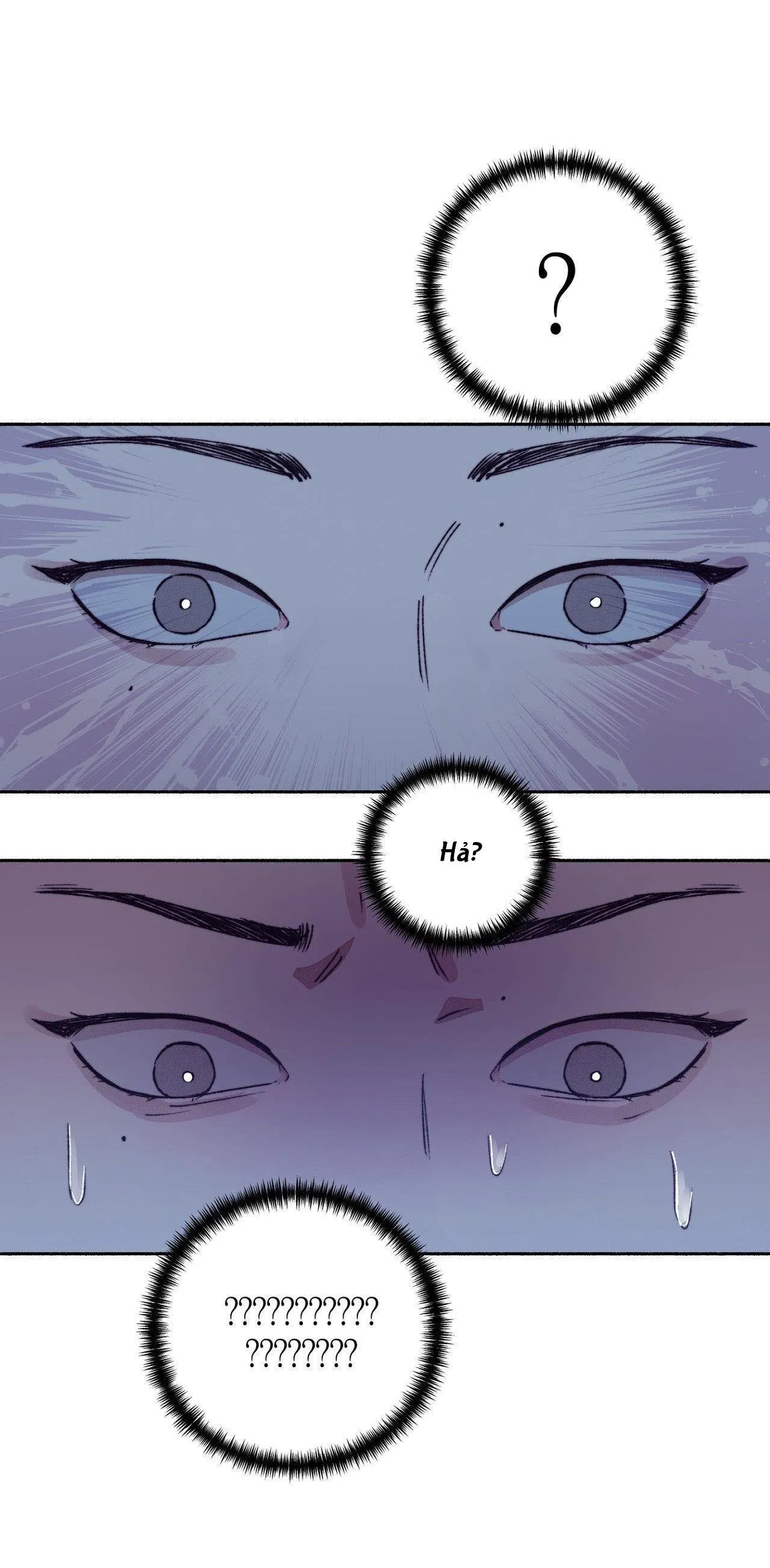 1 to 10 Chapter 1 Trang 47