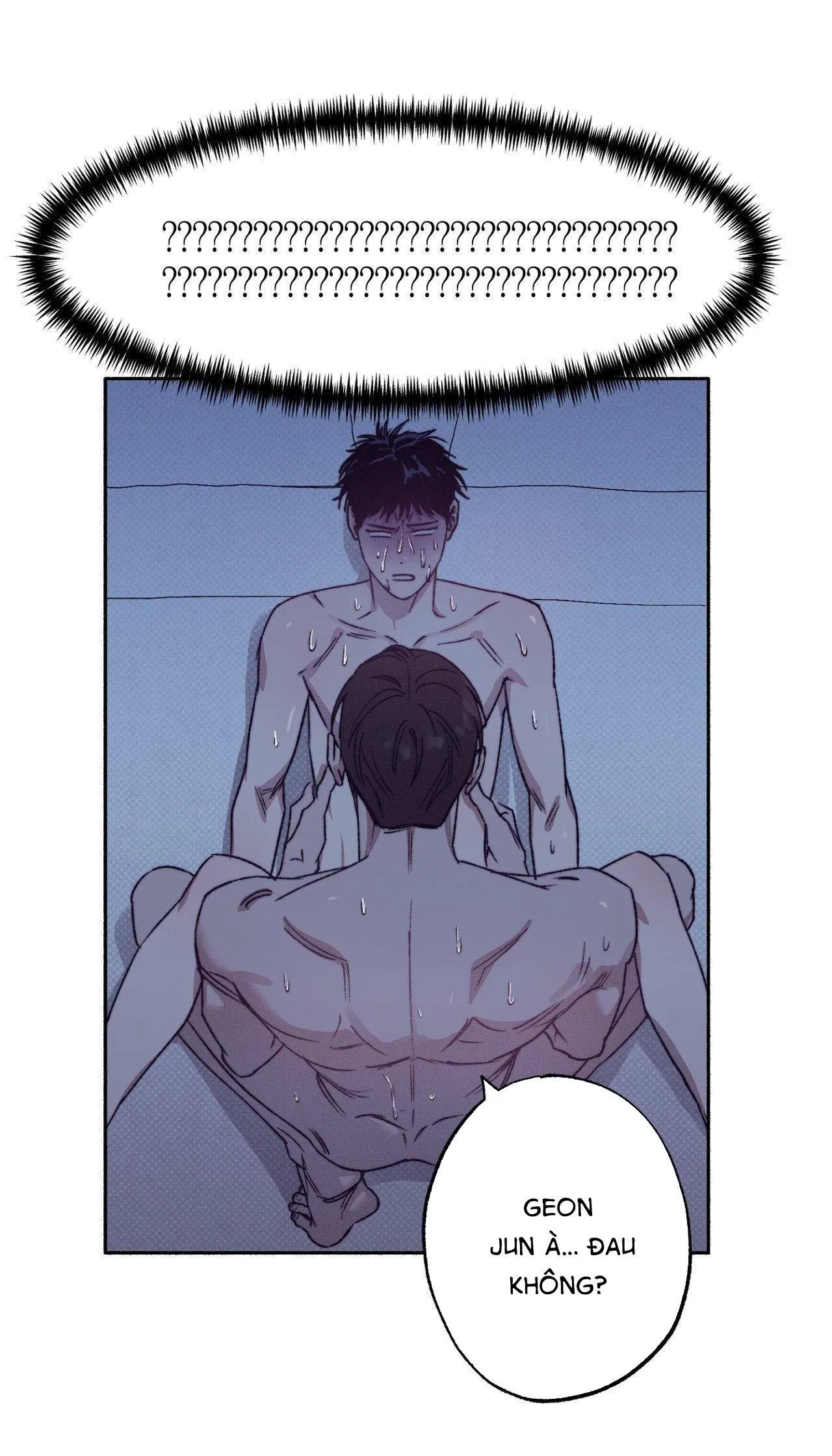 1 to 10 Chapter 1 Trang 48