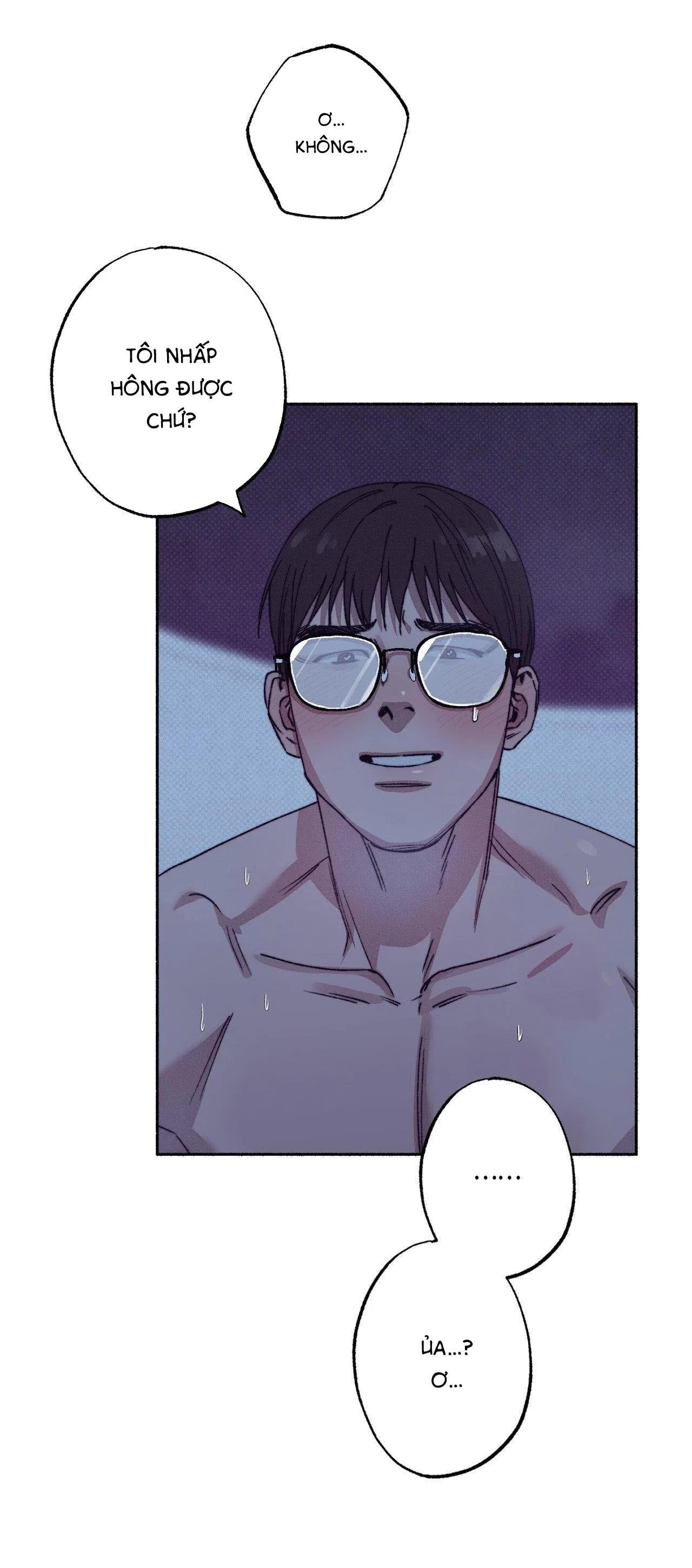 1 to 10 Chapter 1 Trang 49