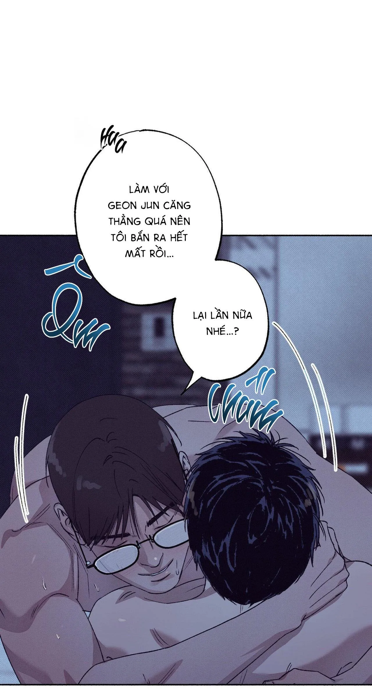 1 to 10 Chapter 1 Trang 54