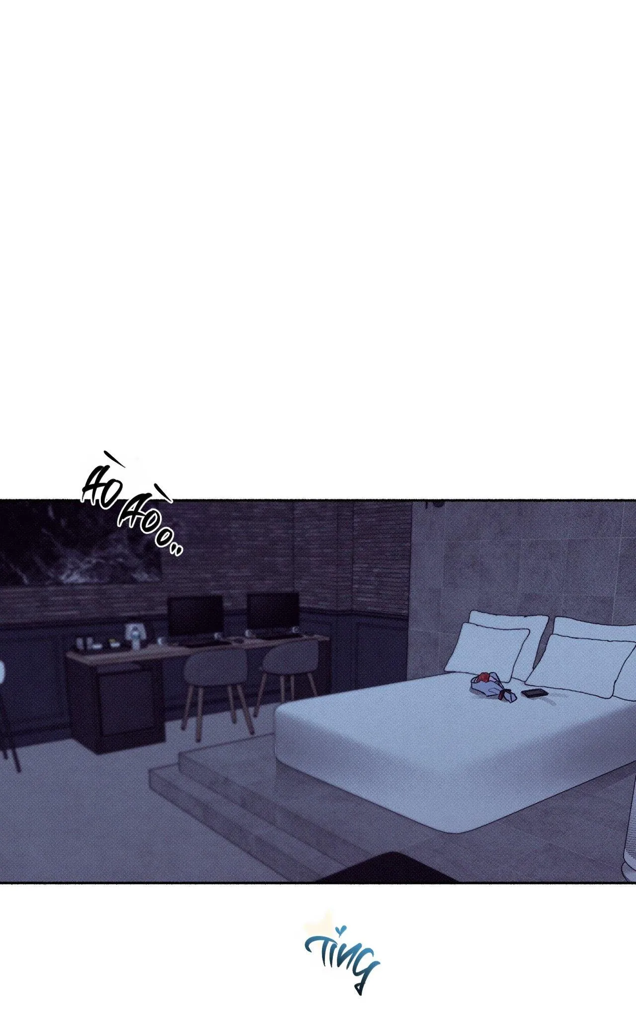 1 to 10 Chapter 1 Trang 57