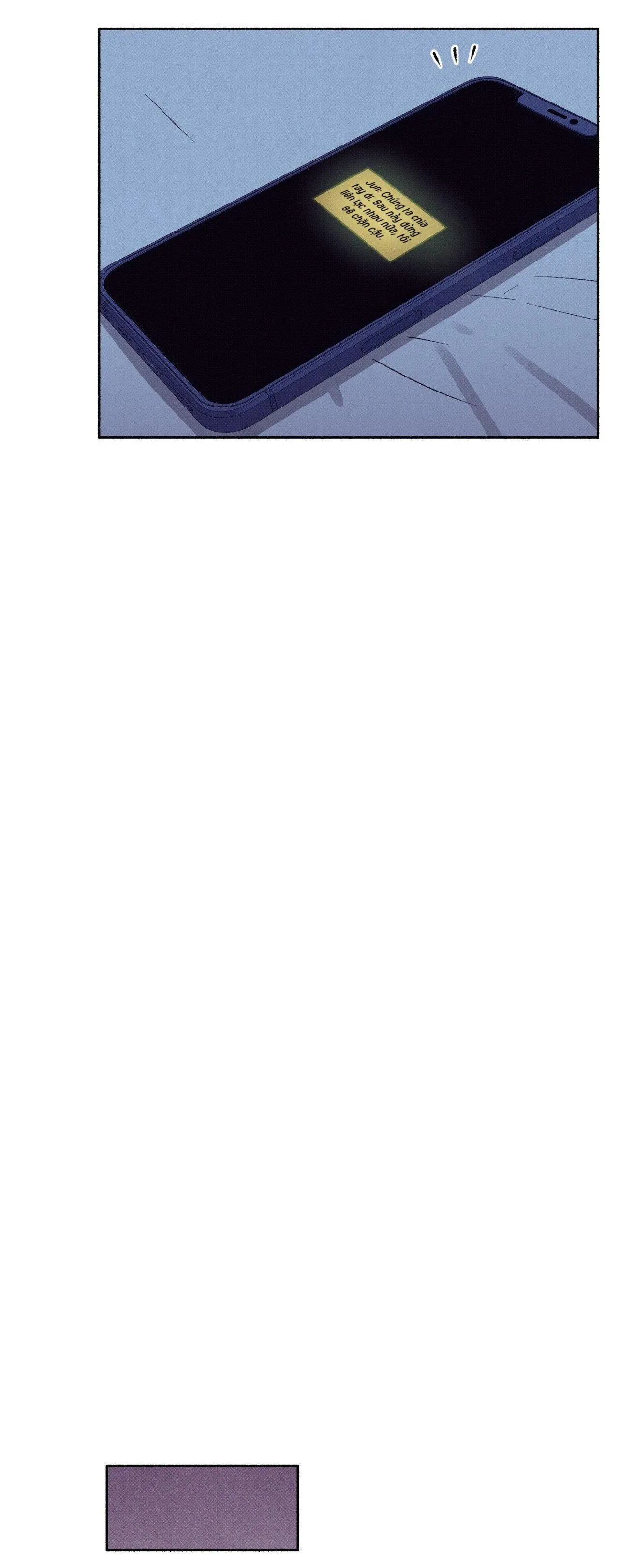 1 to 10 Chapter 1 Trang 58