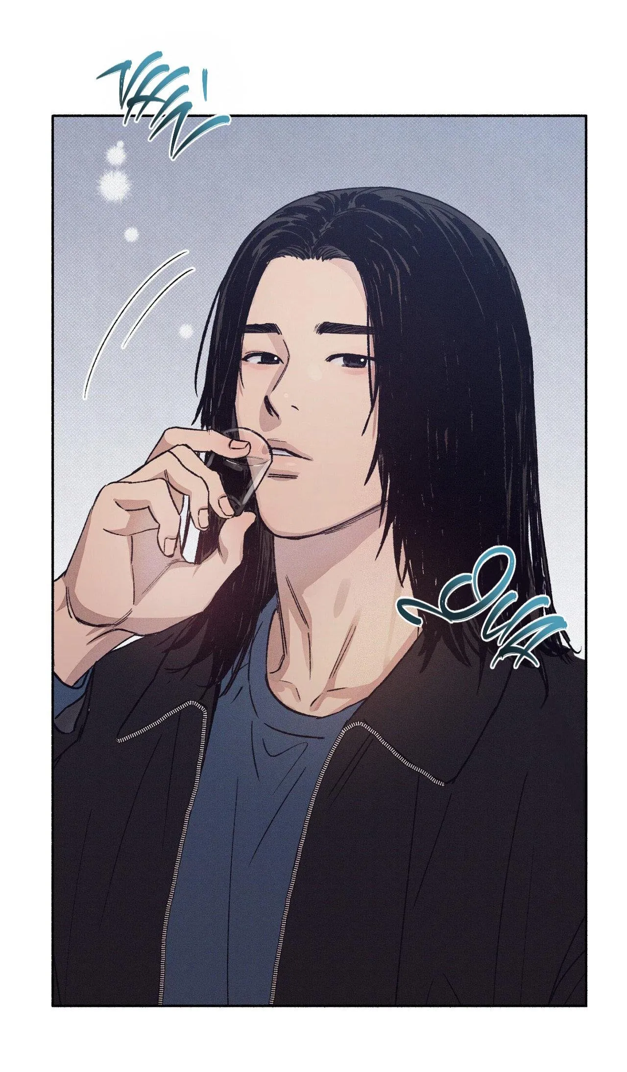 1 to 10 Chapter 1 Trang 61