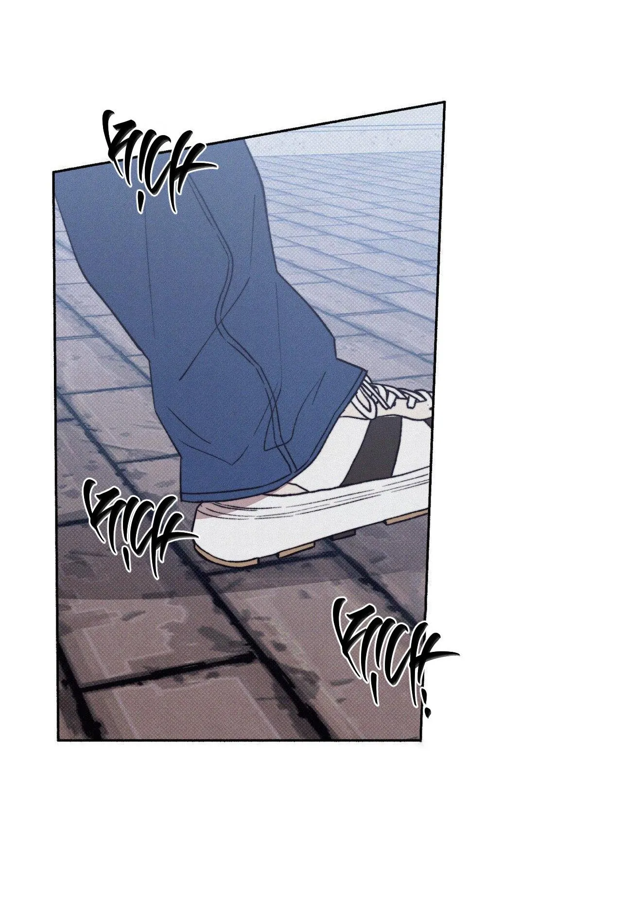 1 to 10 Chapter 10 Trang 3