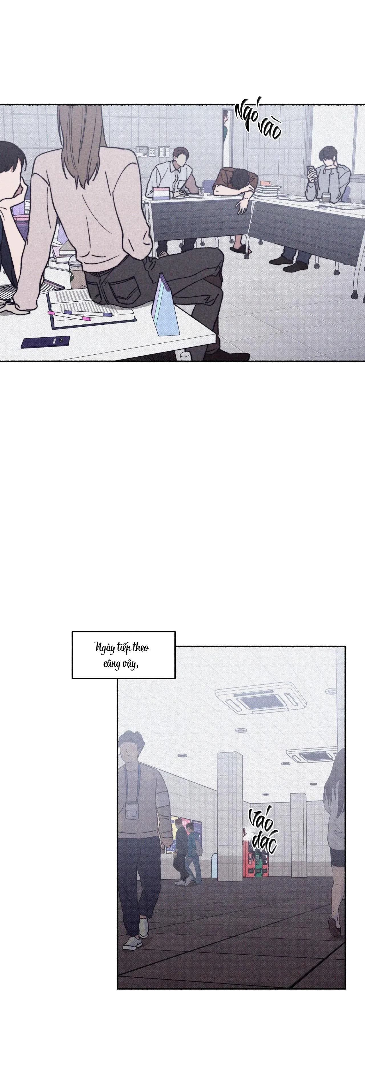 1 to 10 Chapter 10 Trang 4