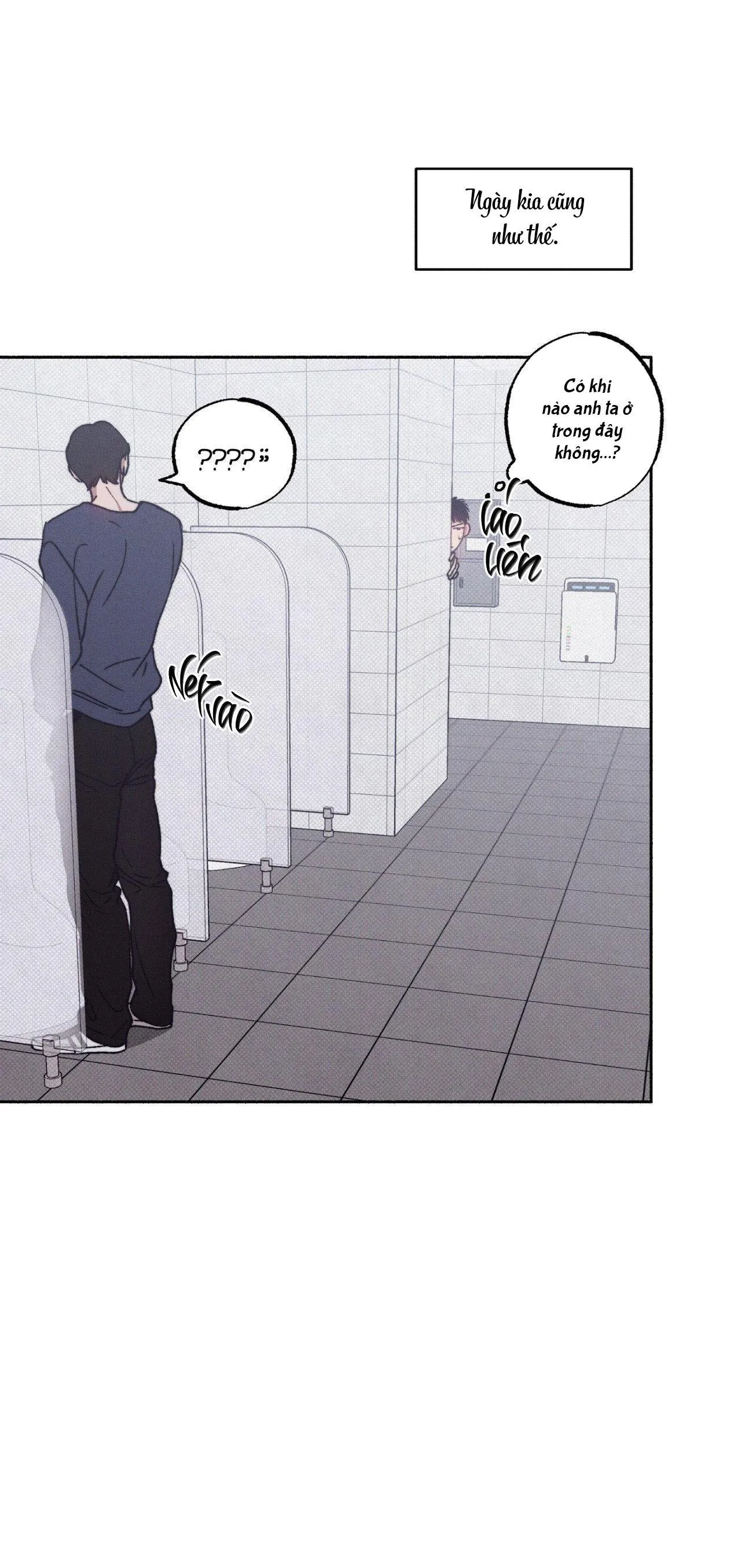 1 to 10 Chapter 10 Trang 5