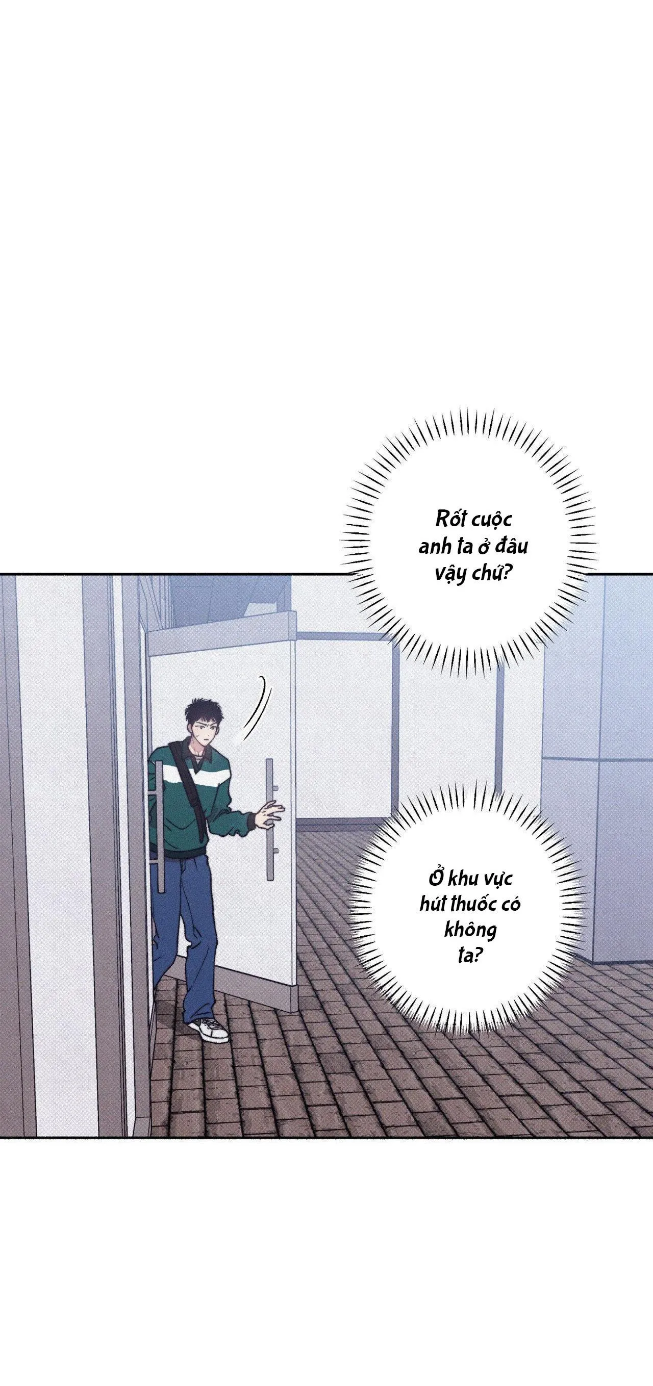 1 to 10 Chapter 10 Trang 6