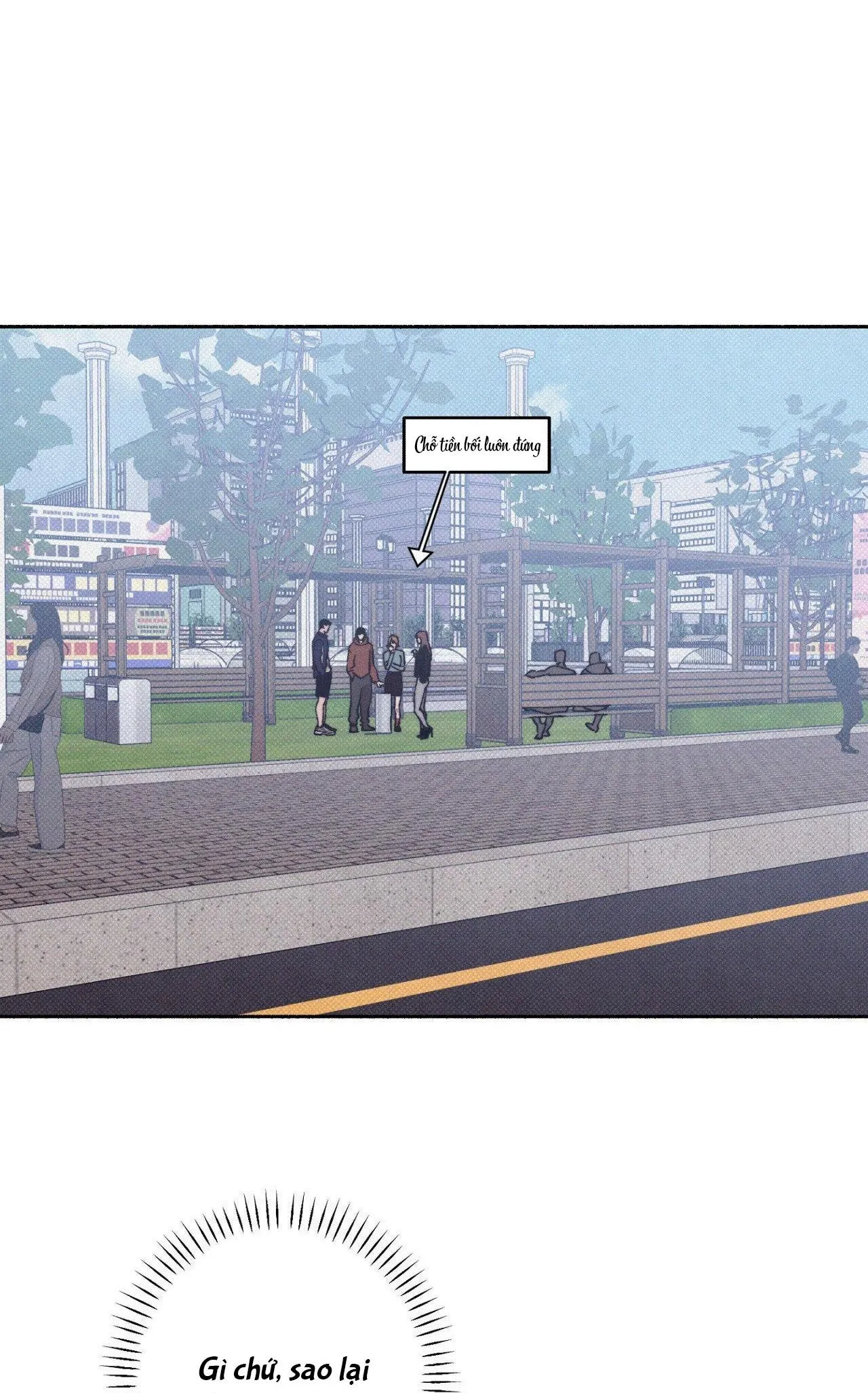 1 to 10 Chapter 10 Trang 7